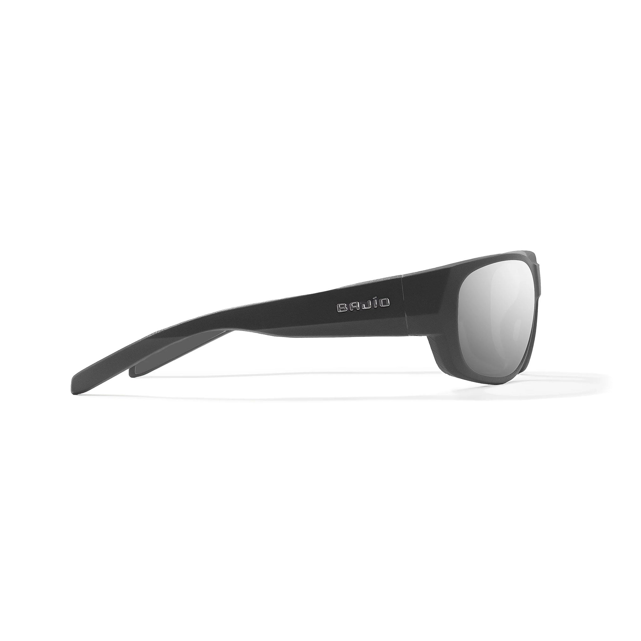 Bajio Darien Sunglasses