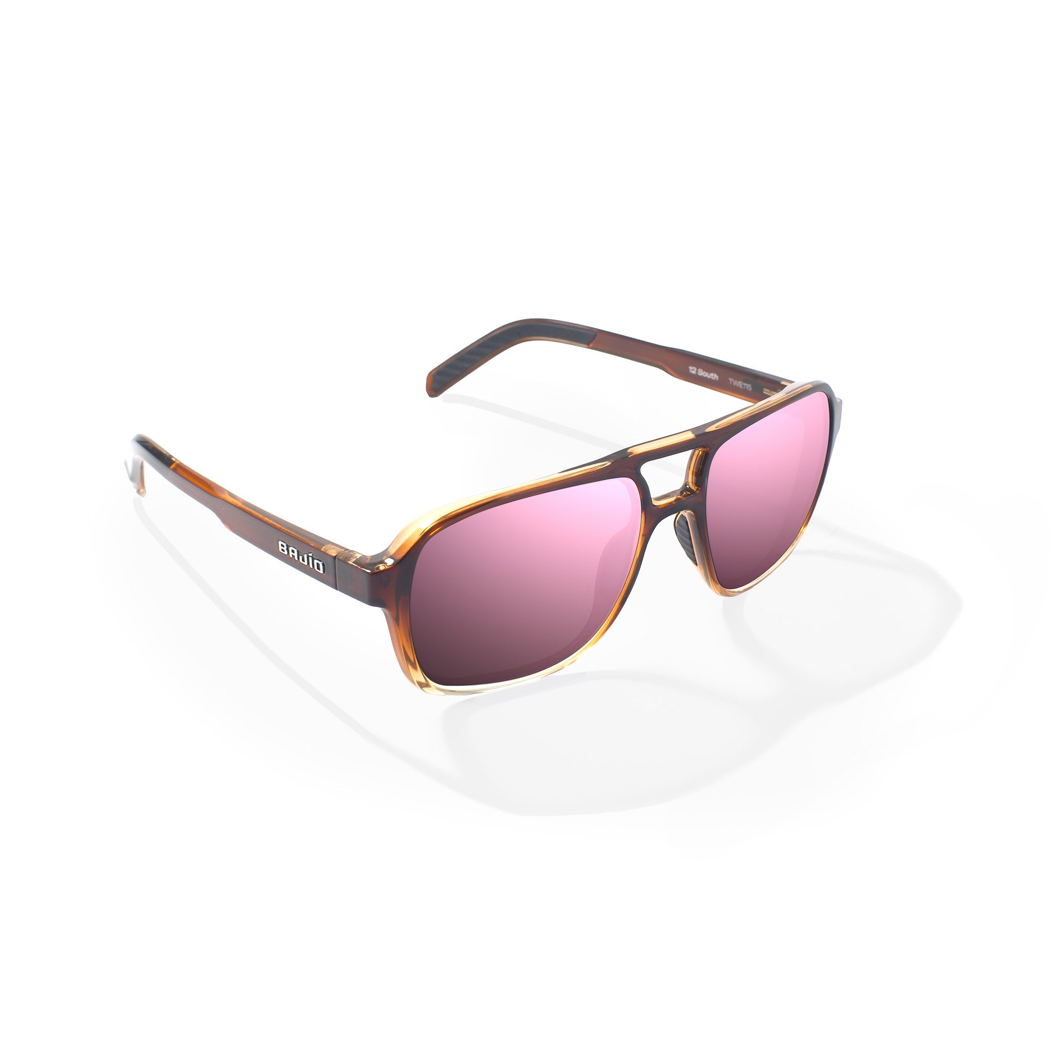 Bajio 12 South Sunglasses