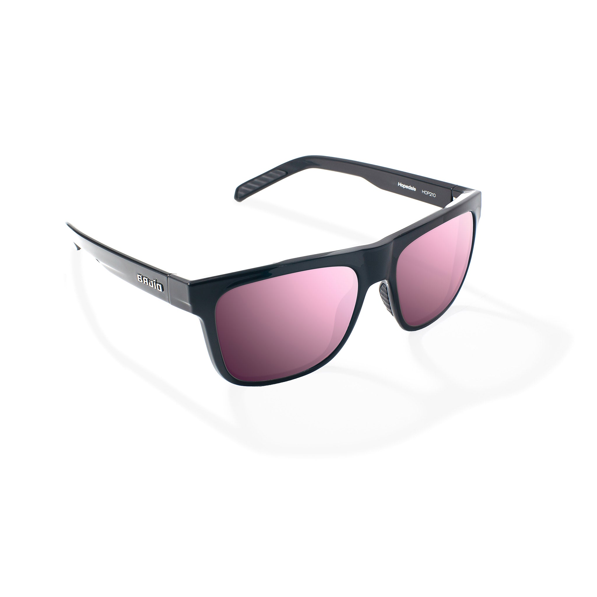 Bajio Hopedale Sunglasses