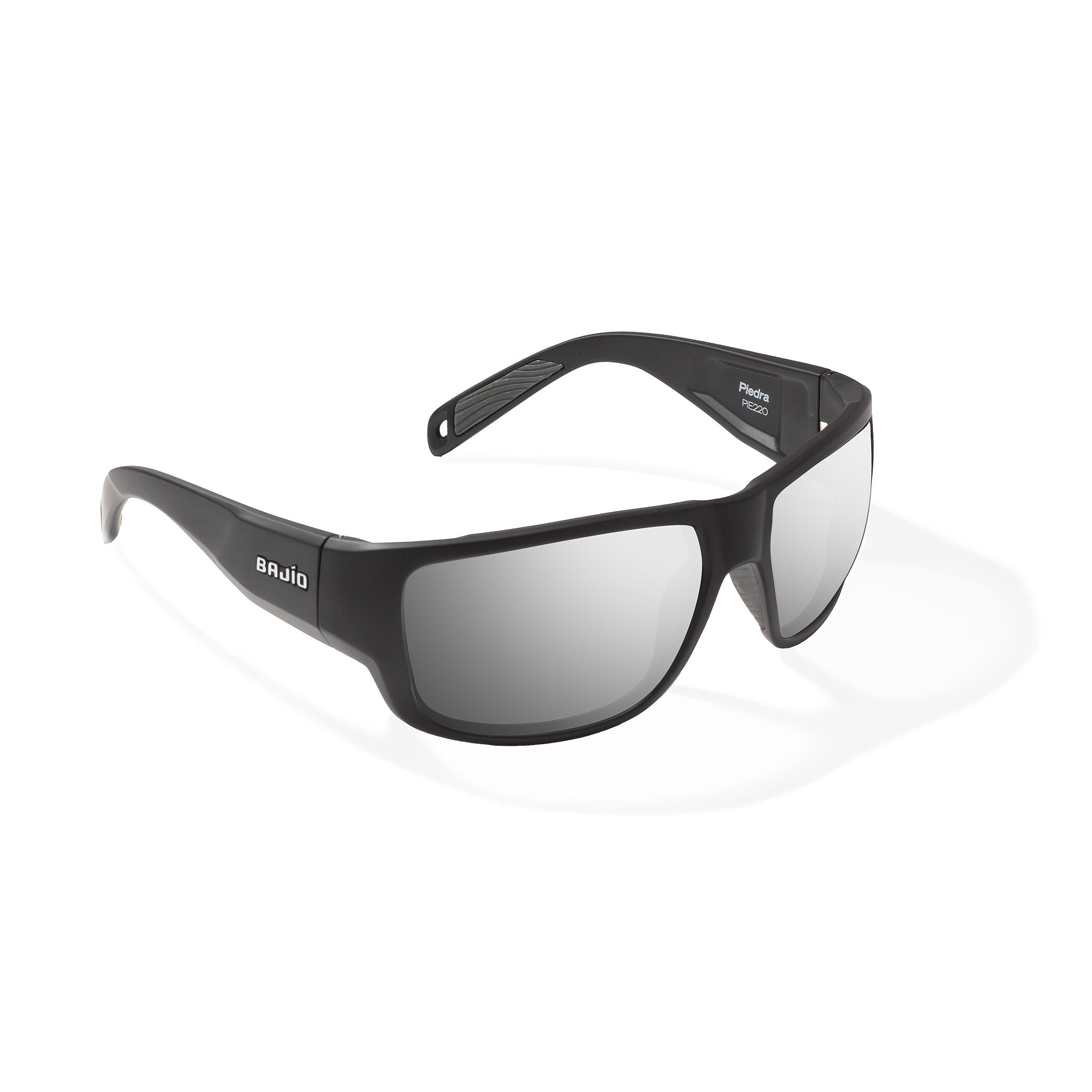 Bajio Piedra Sunglasses
