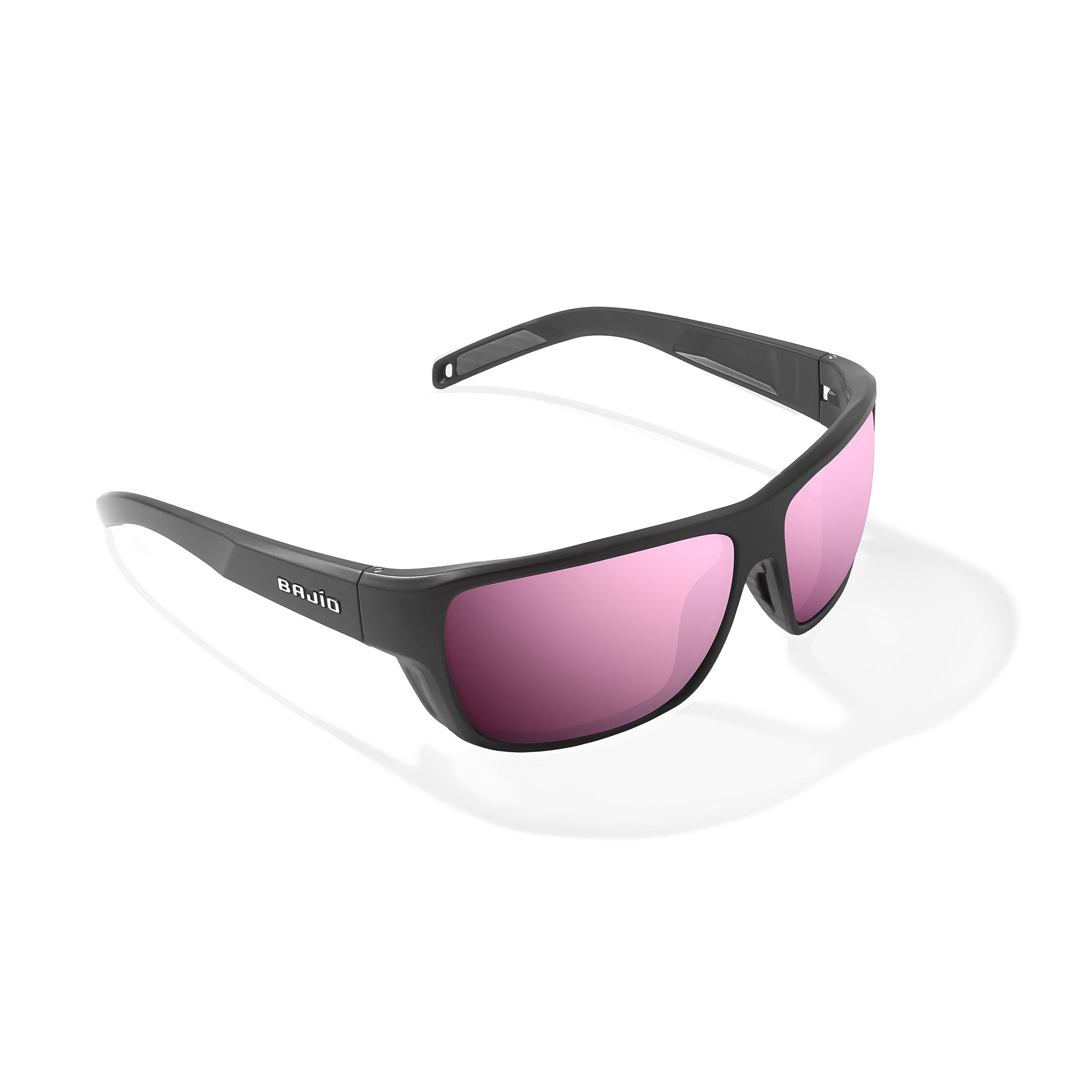 Bajio Rigolets Sunglasses