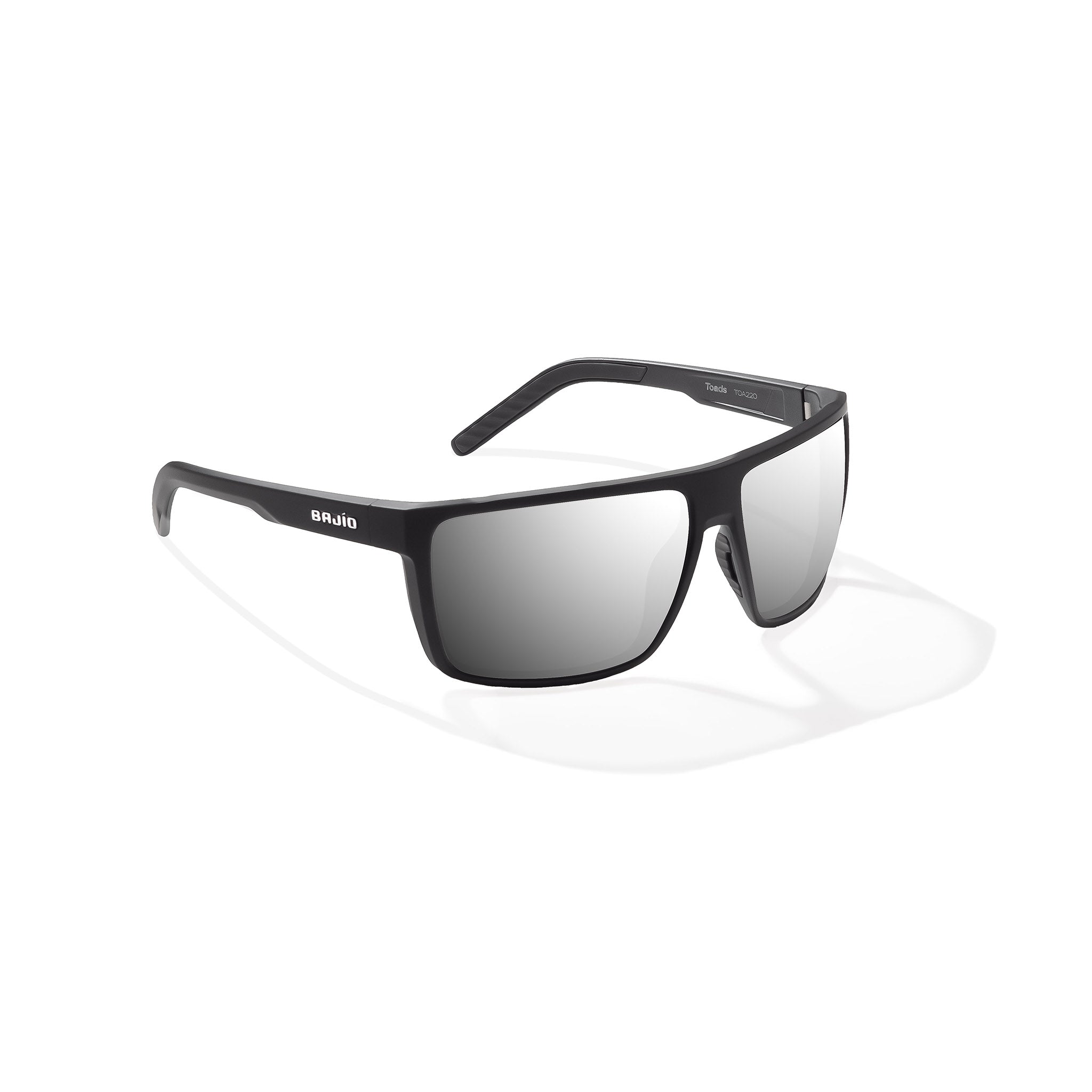 Bajio Toads Sunglasses – Schultz Outfitters