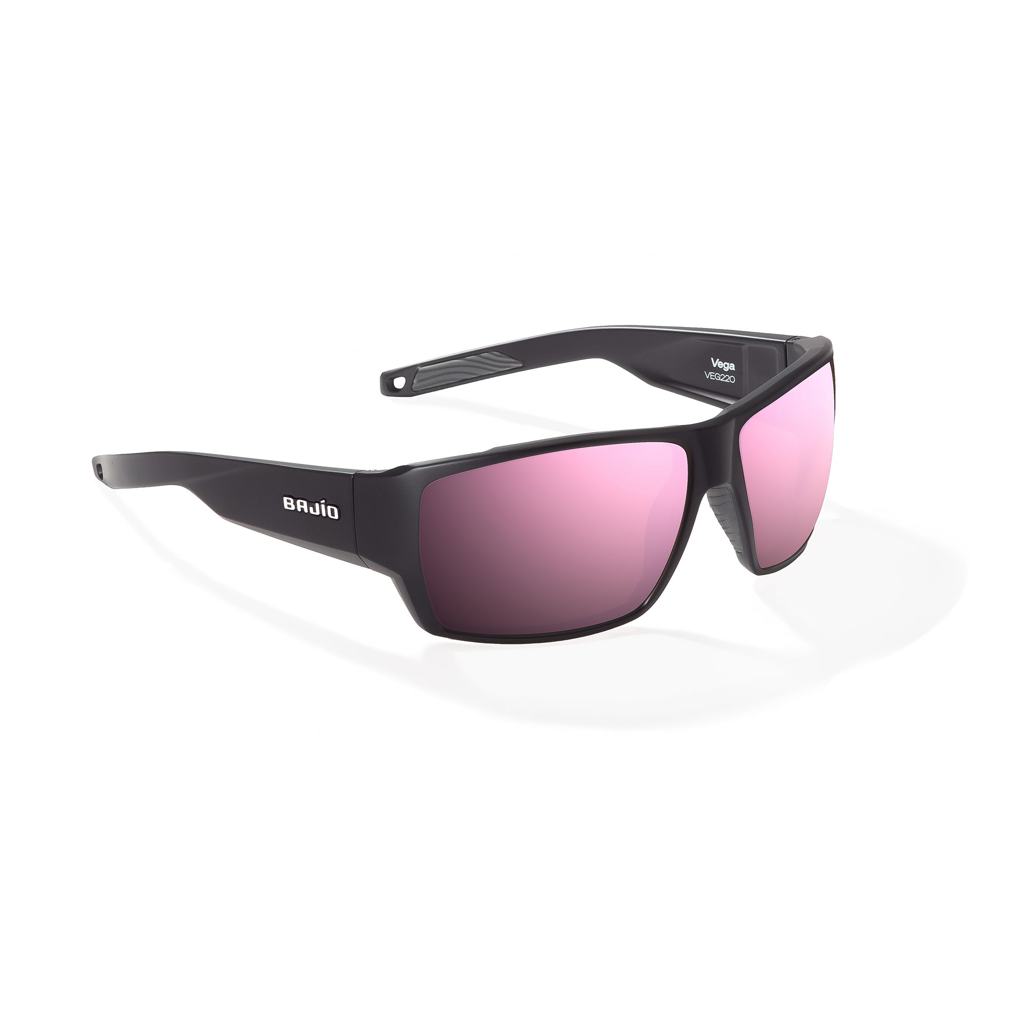 Bajio Vega Sunglasses