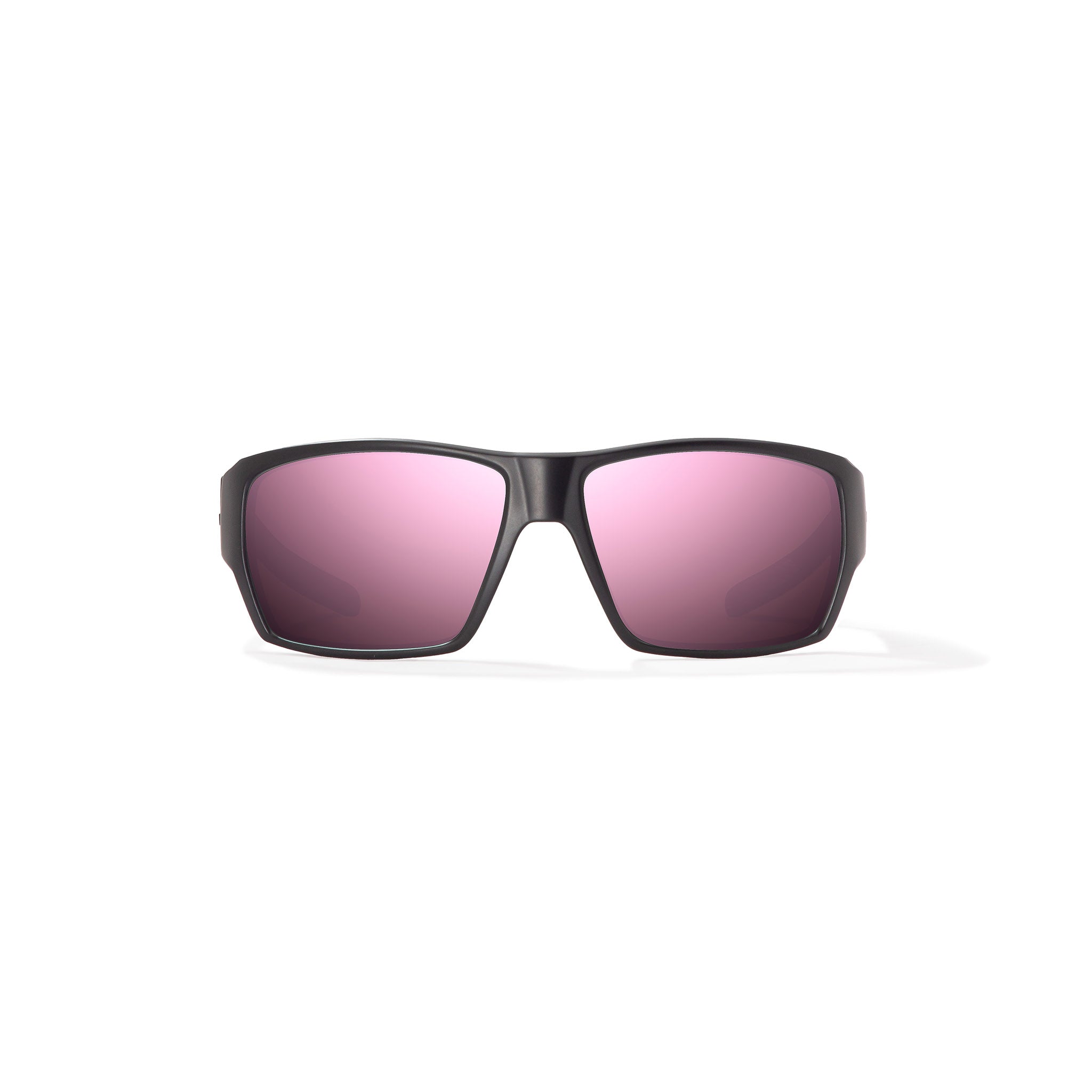 Bajio Vega Sunglasses