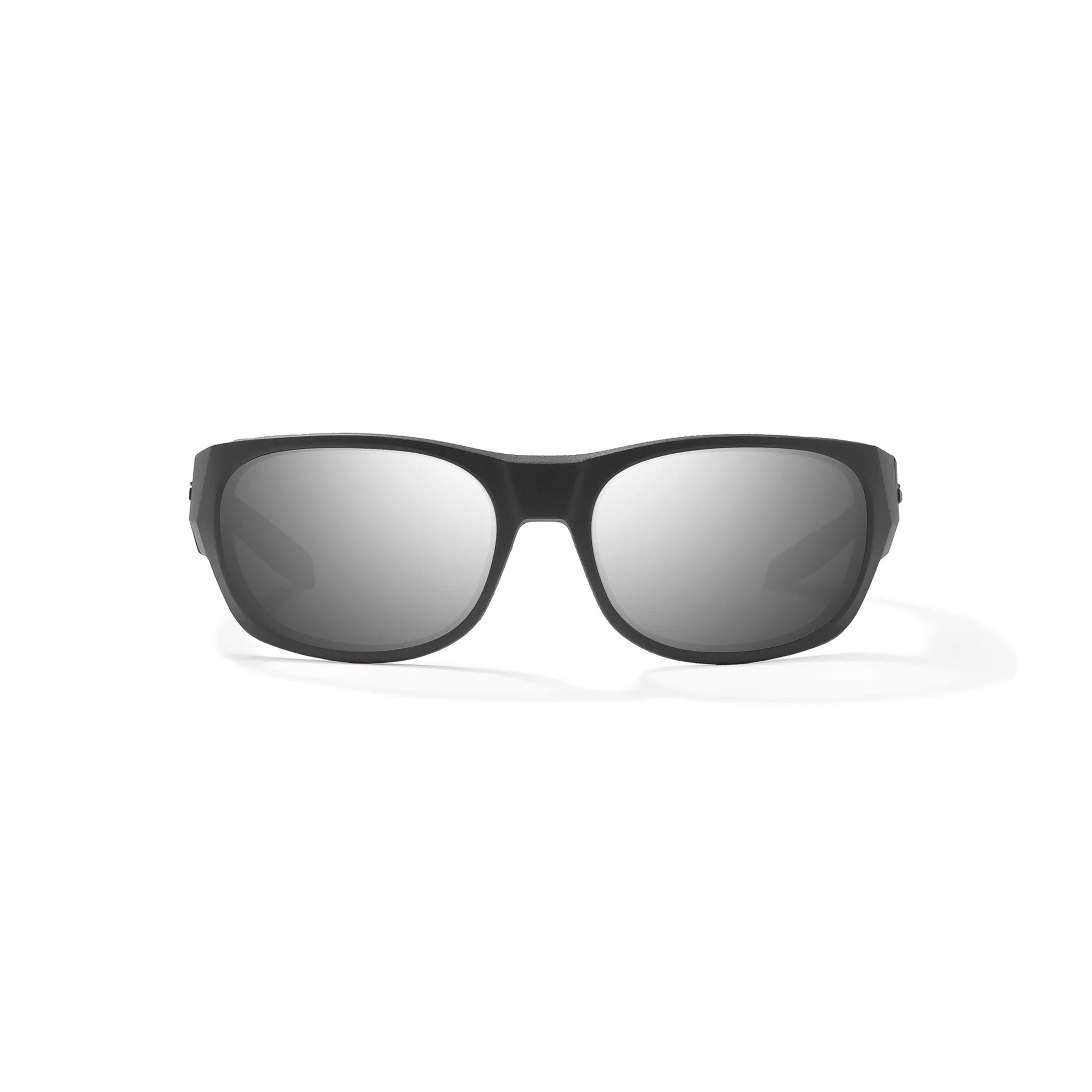 Bajio Darien Sunglasses