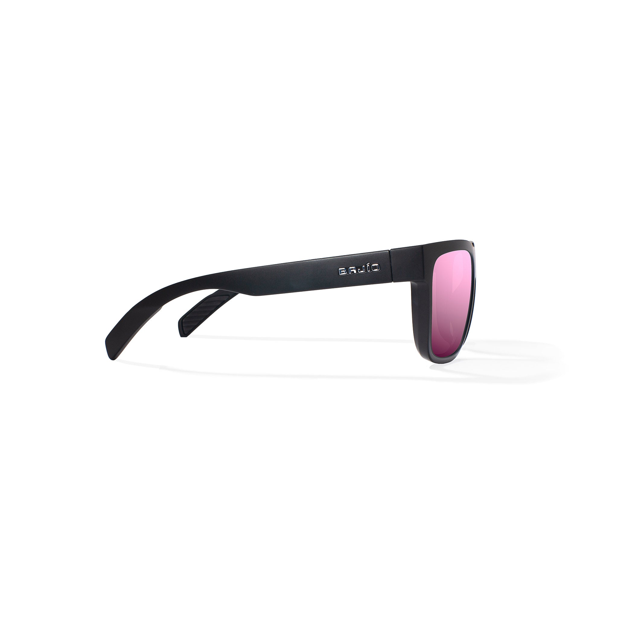 Bajio Caballo Sunglasses