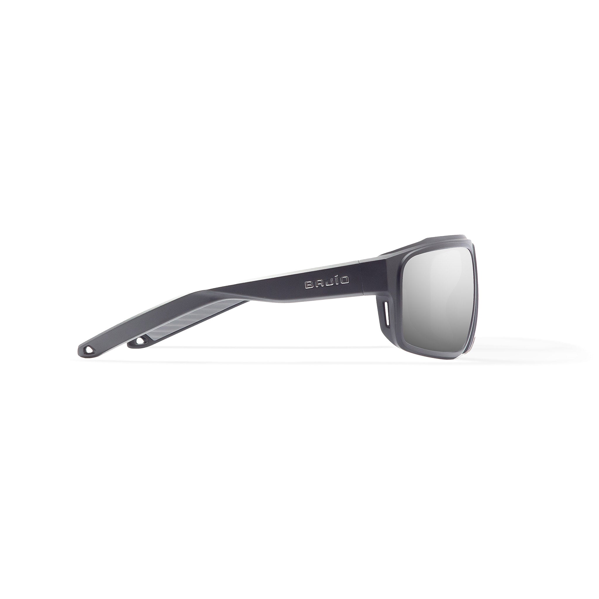 Bajio Greenland Sunglasses