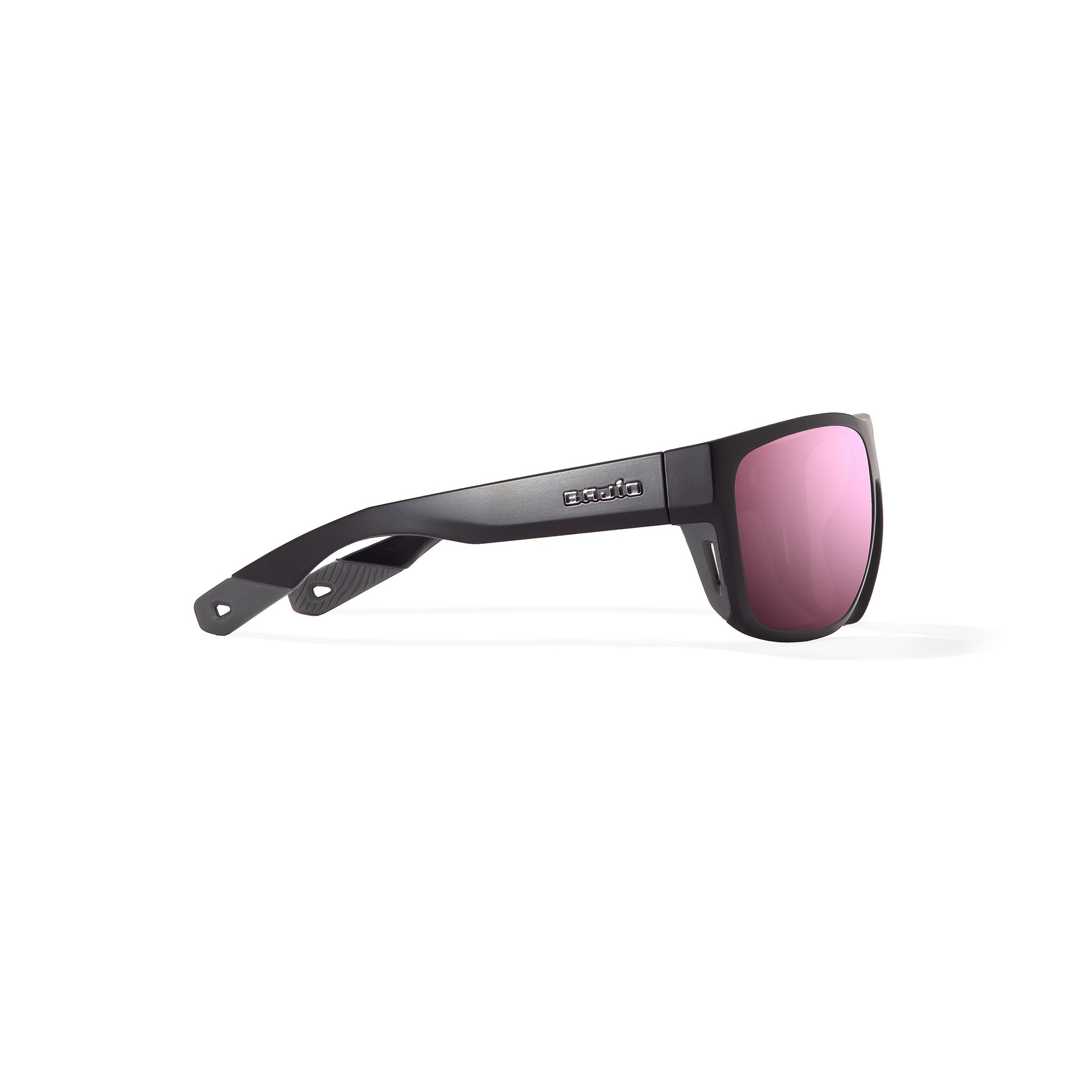Bajio Las Rocas Sunglasses