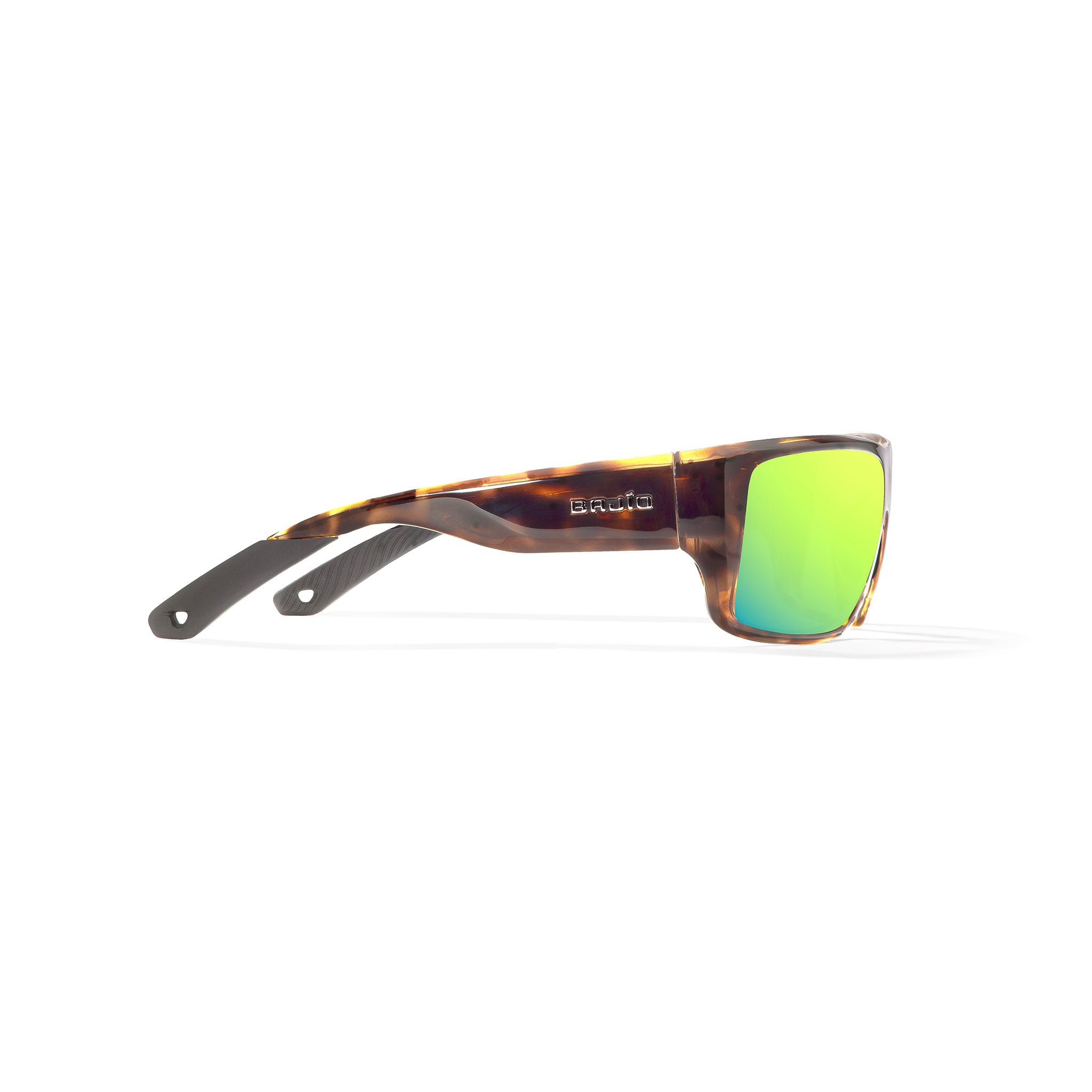 Bajio Nato Sunglasses
