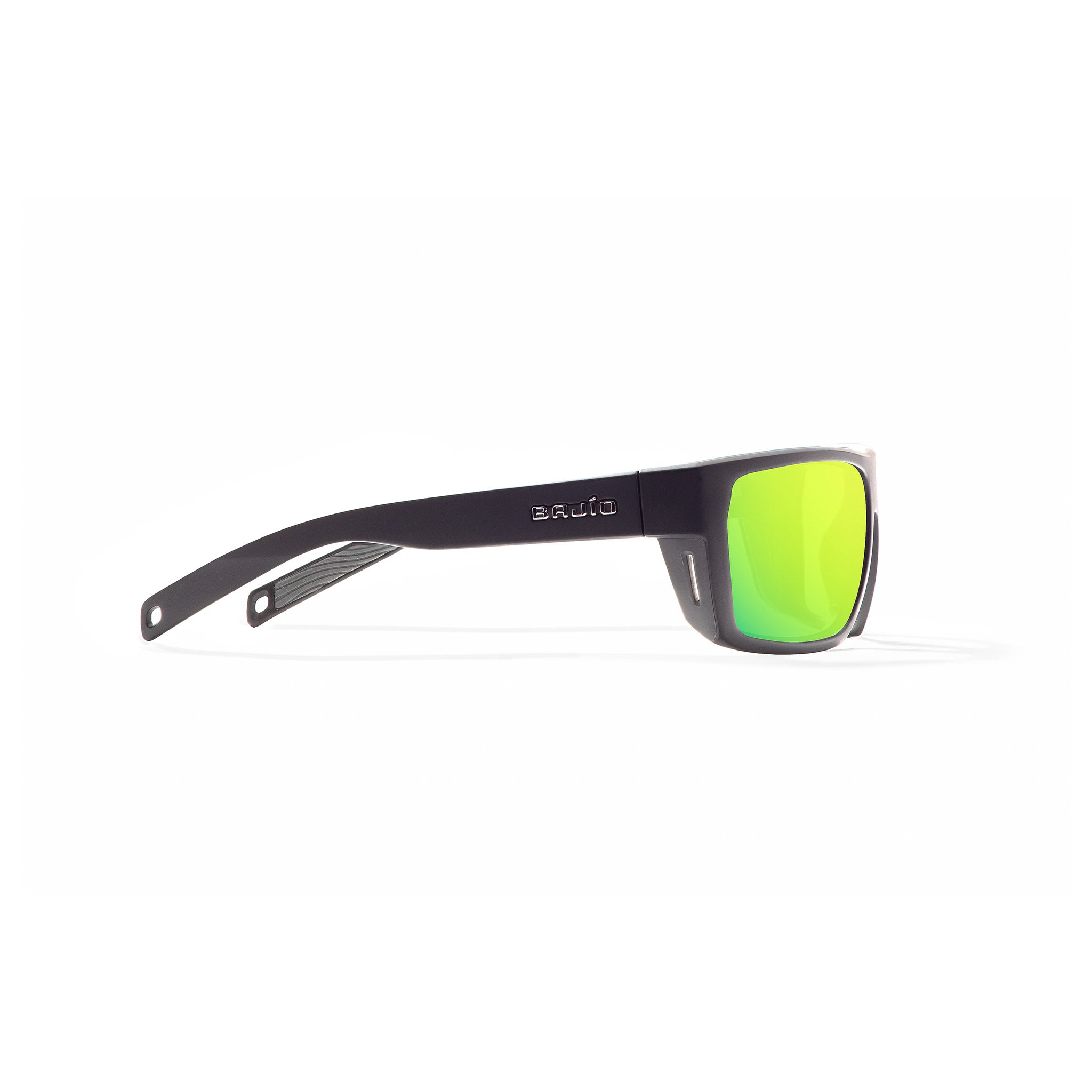 Bajio Palometa Sunglasses