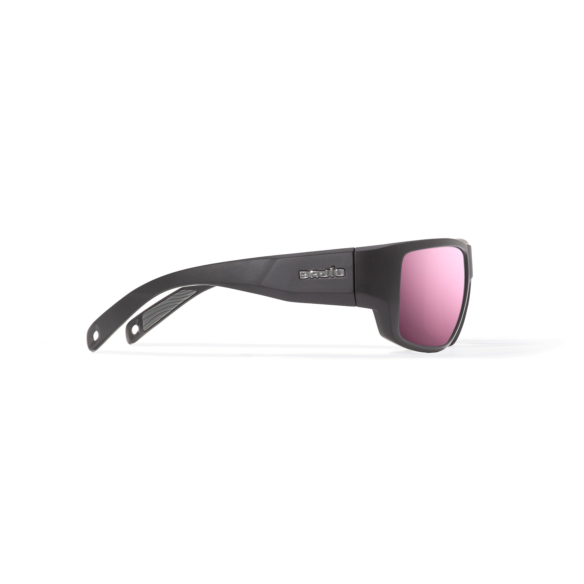 Bajio Piedra Sunglasses
