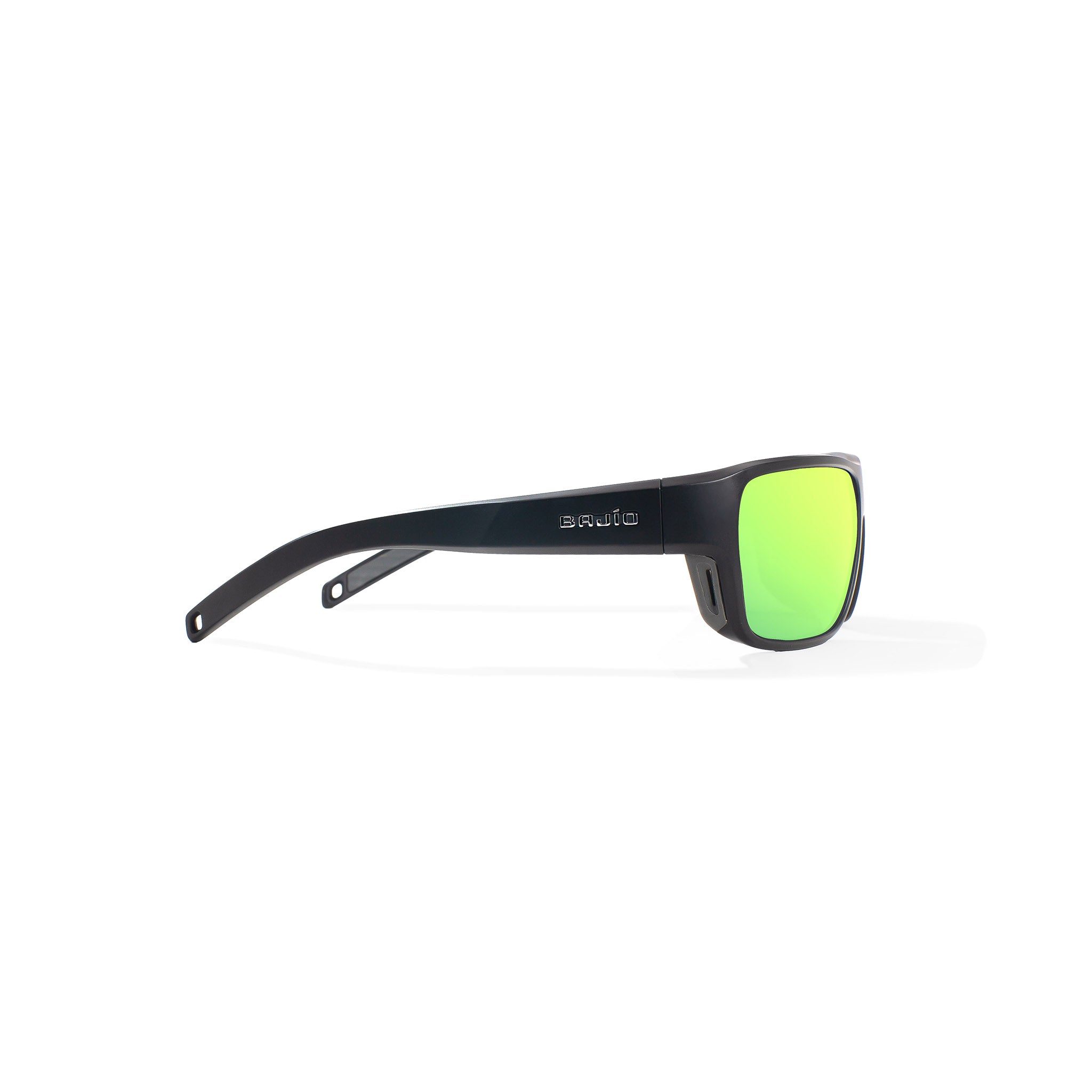 Bajio Rigolets Sunglasses