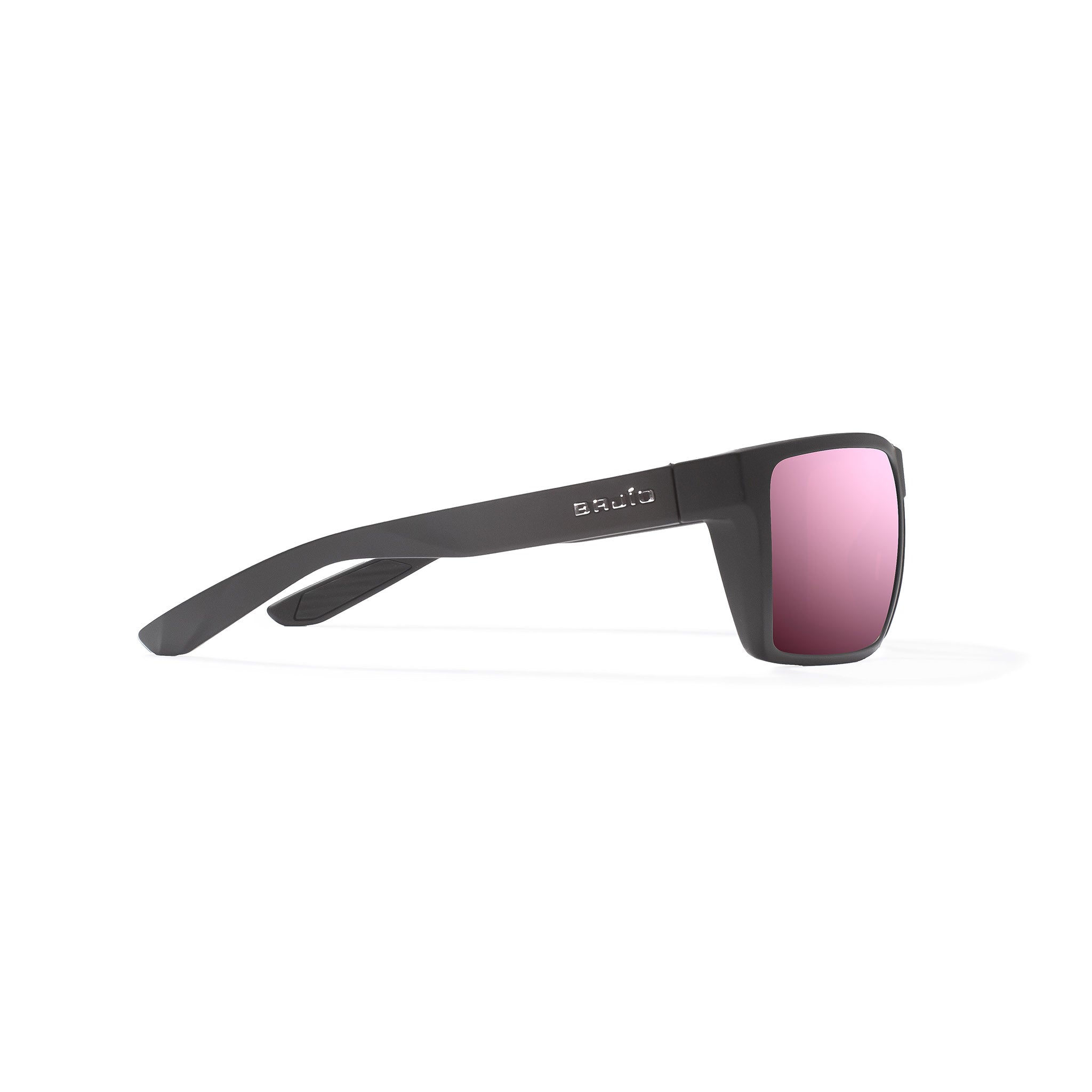 Bajio Stiltsville Sunglasses