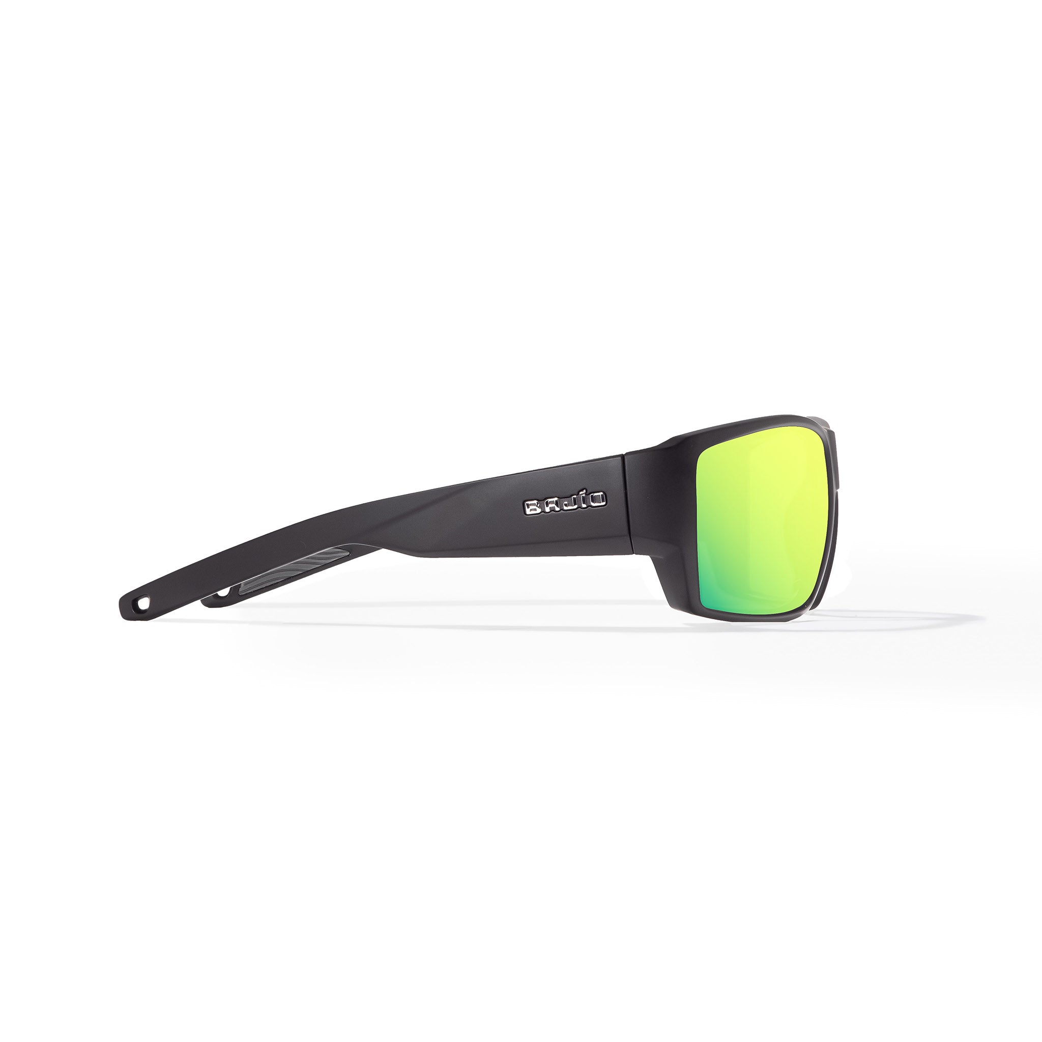 Bajio Vega Sunglasses