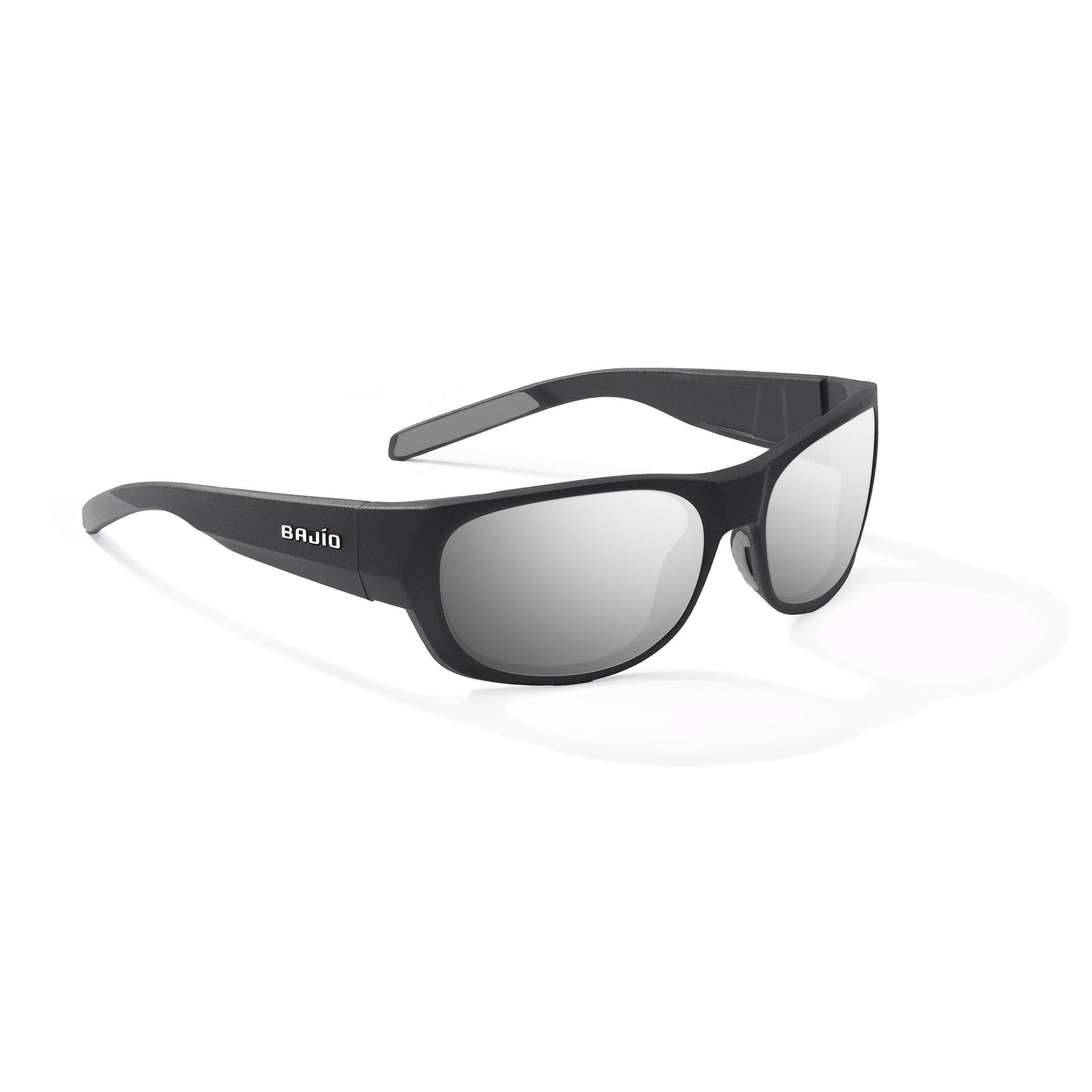 Bajio Darien Sunglasses