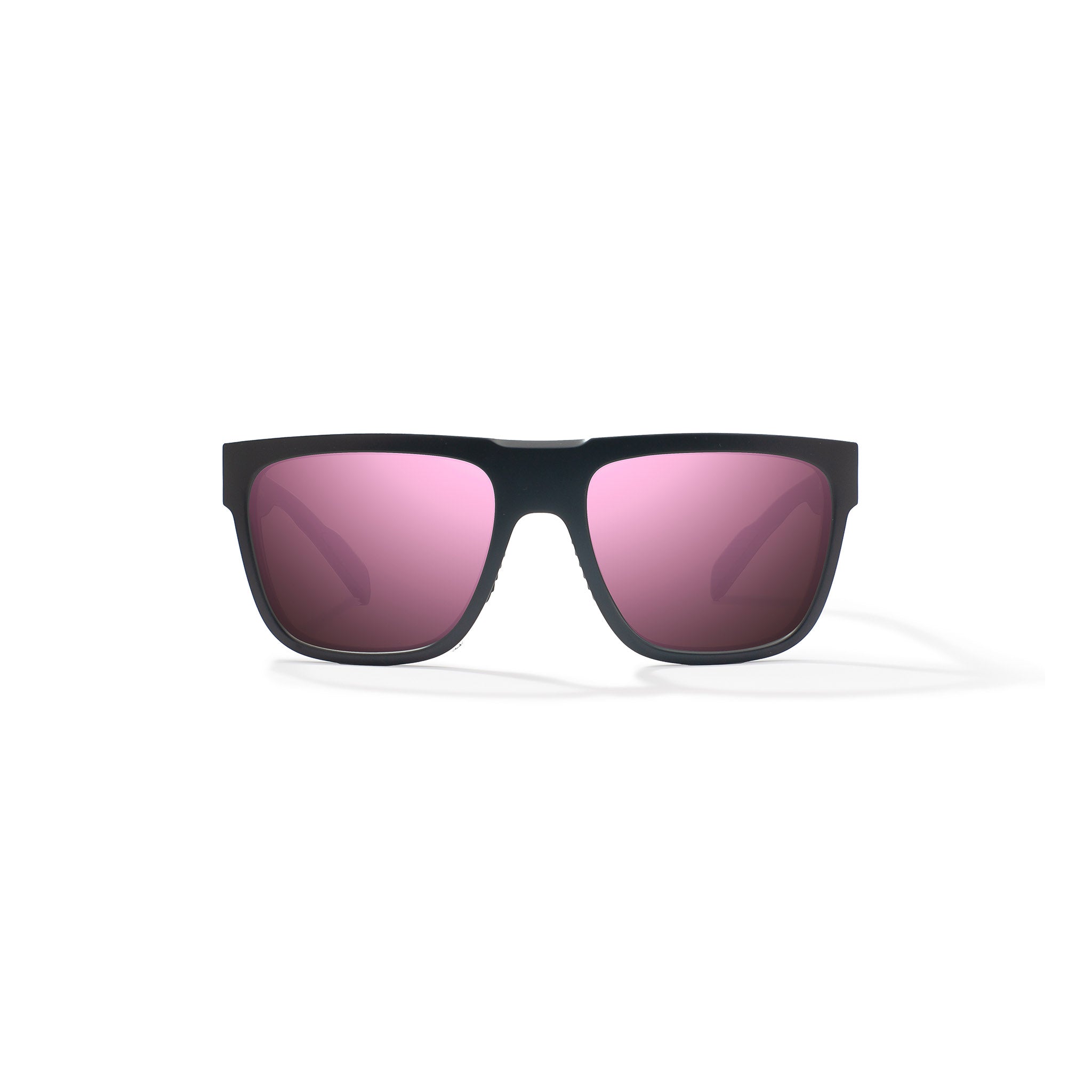 Bajio Caballo Sunglasses