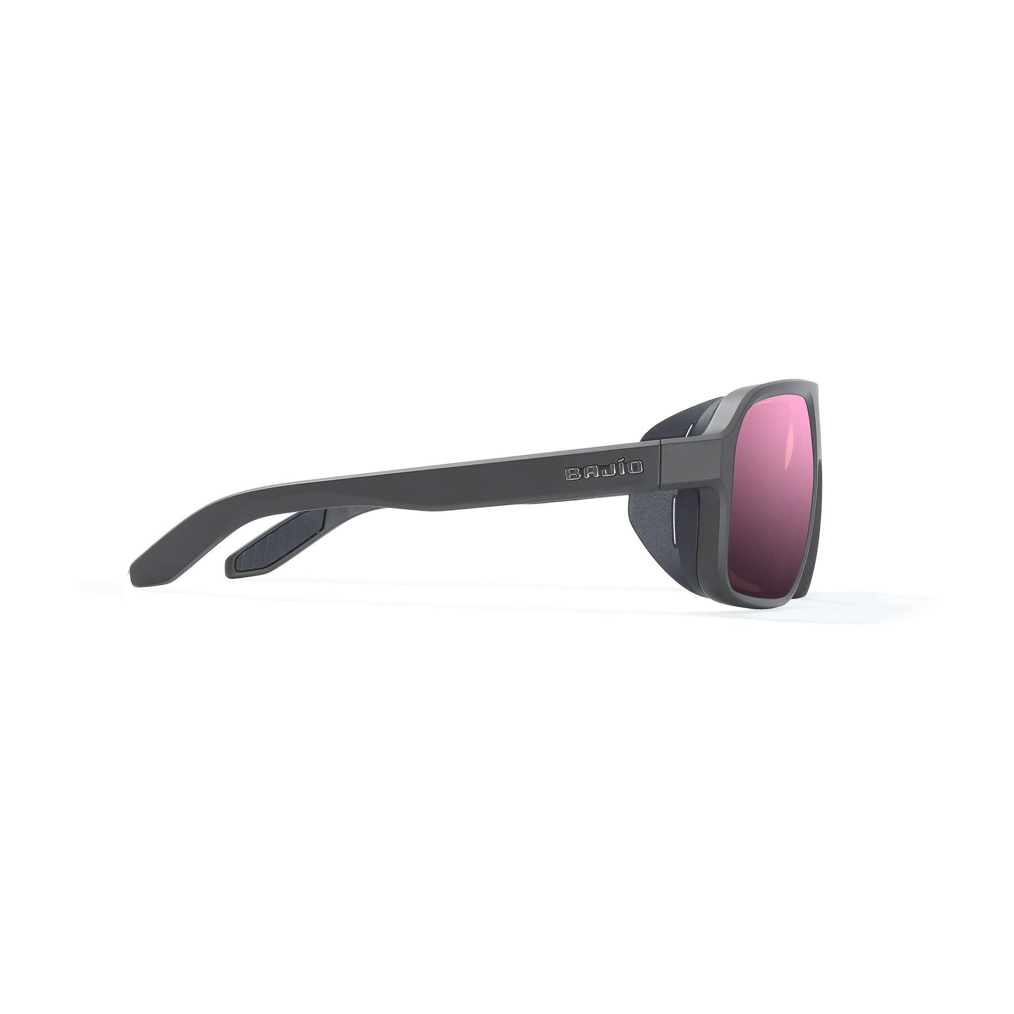 Bajio Cocho Sunglasses