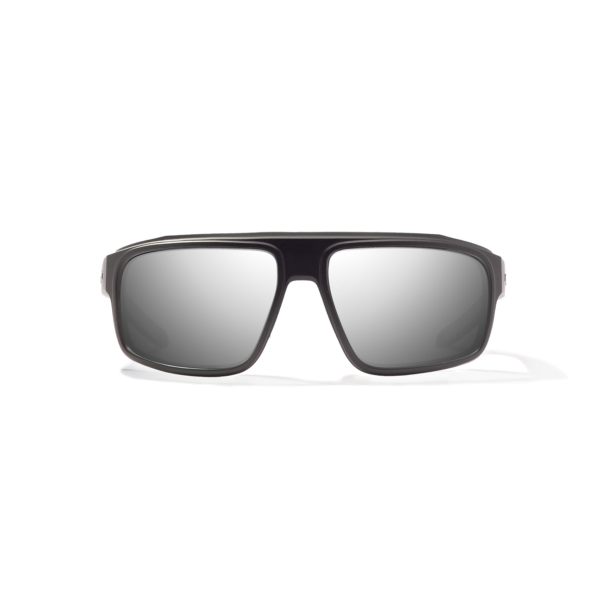 Bajio Greenland Sunglasses