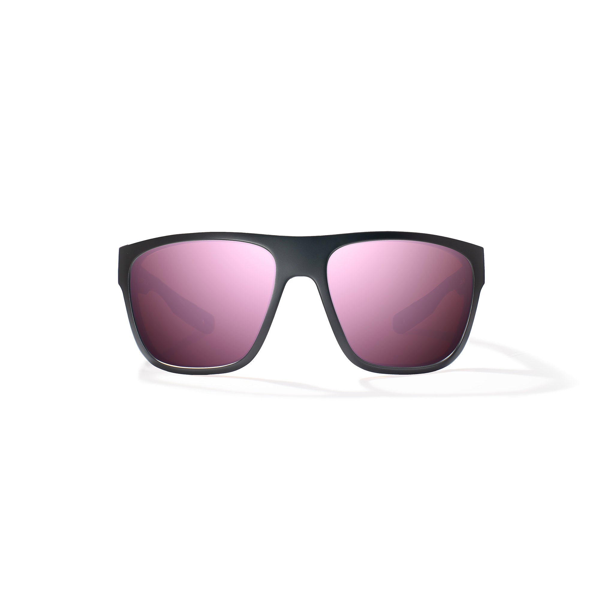 Bajio Las Rocas Sunglasses