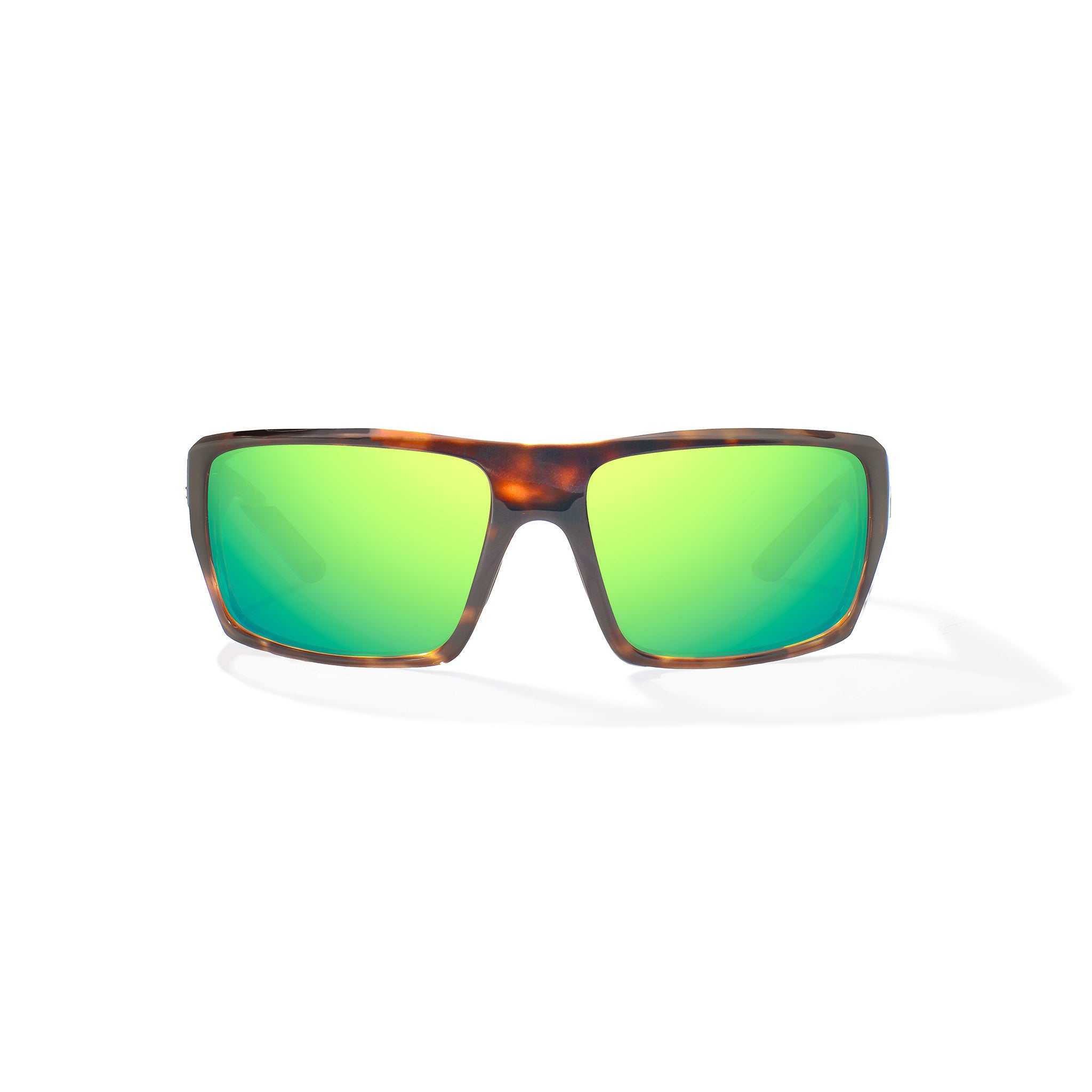 Bajio Nato Sunglasses