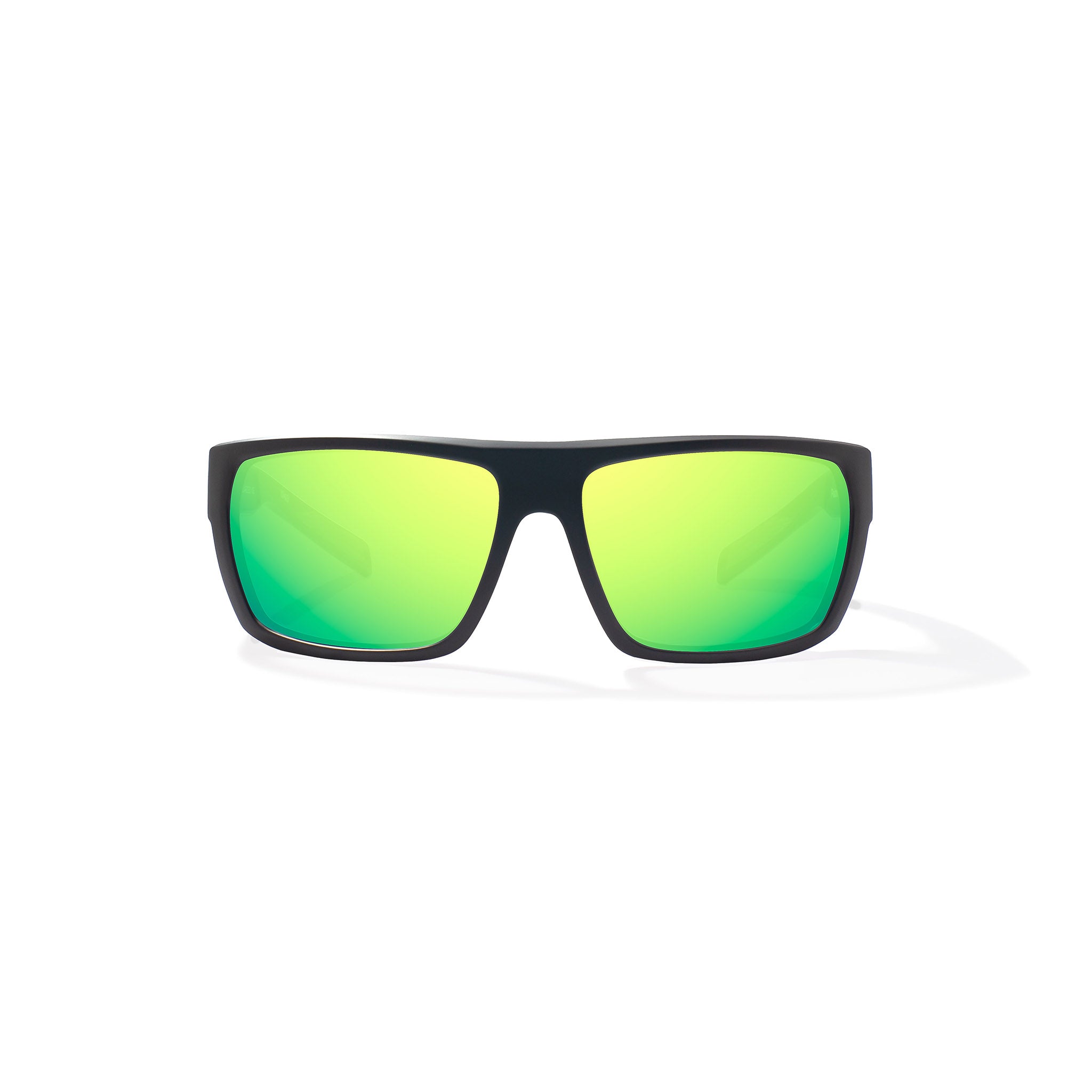 Bajio Palometa Sunglasses