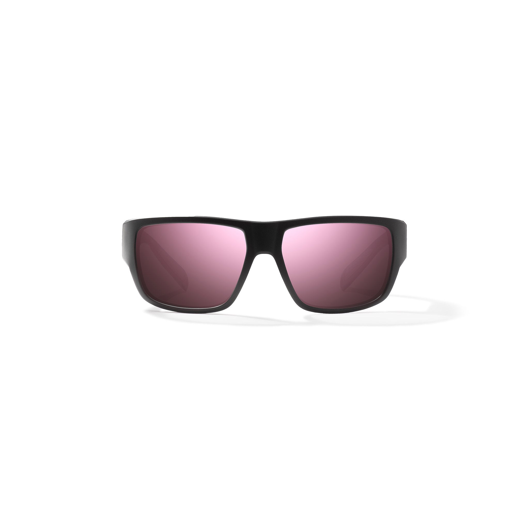 Bajio Piedra Sunglasses