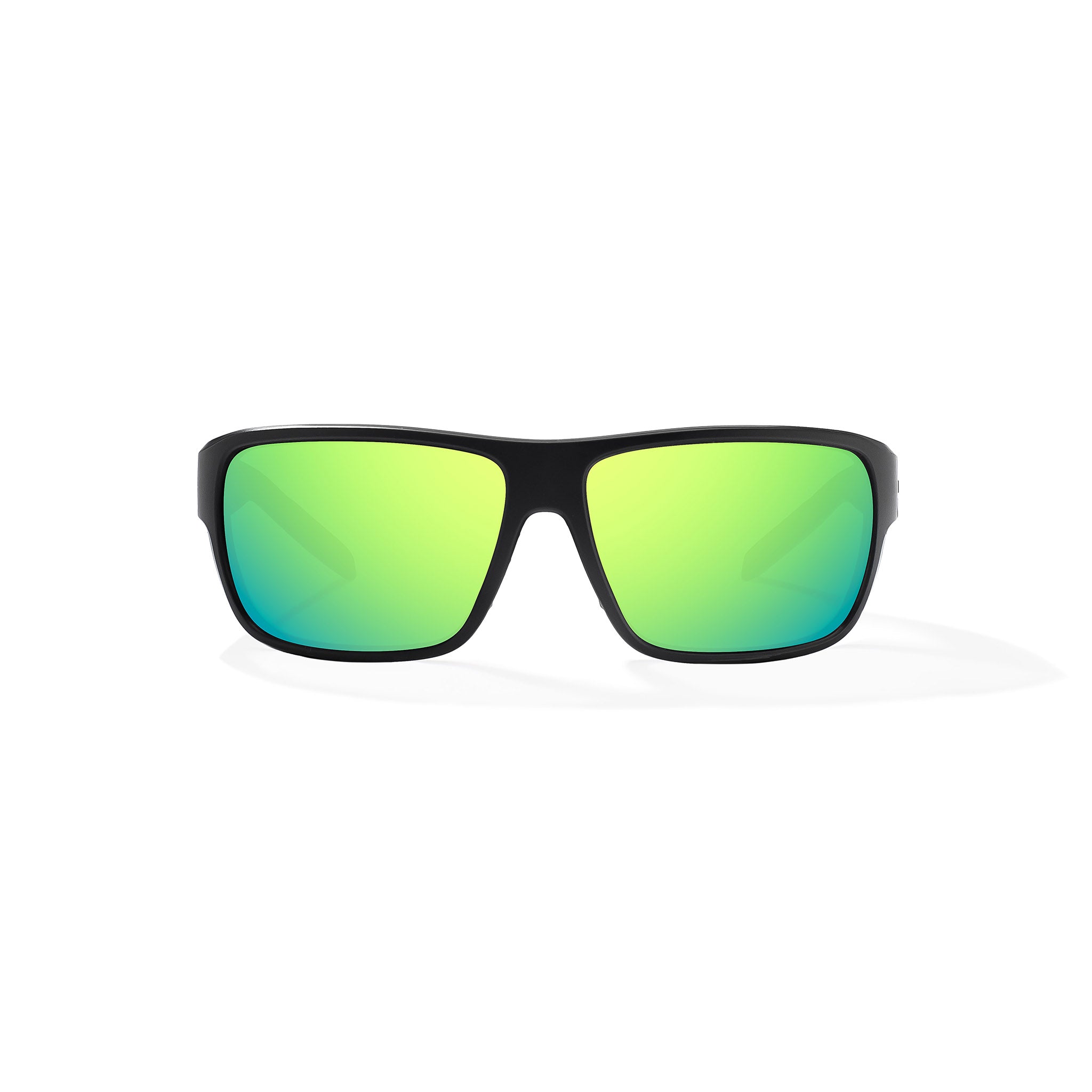 Bajio Rigolets Sunglasses