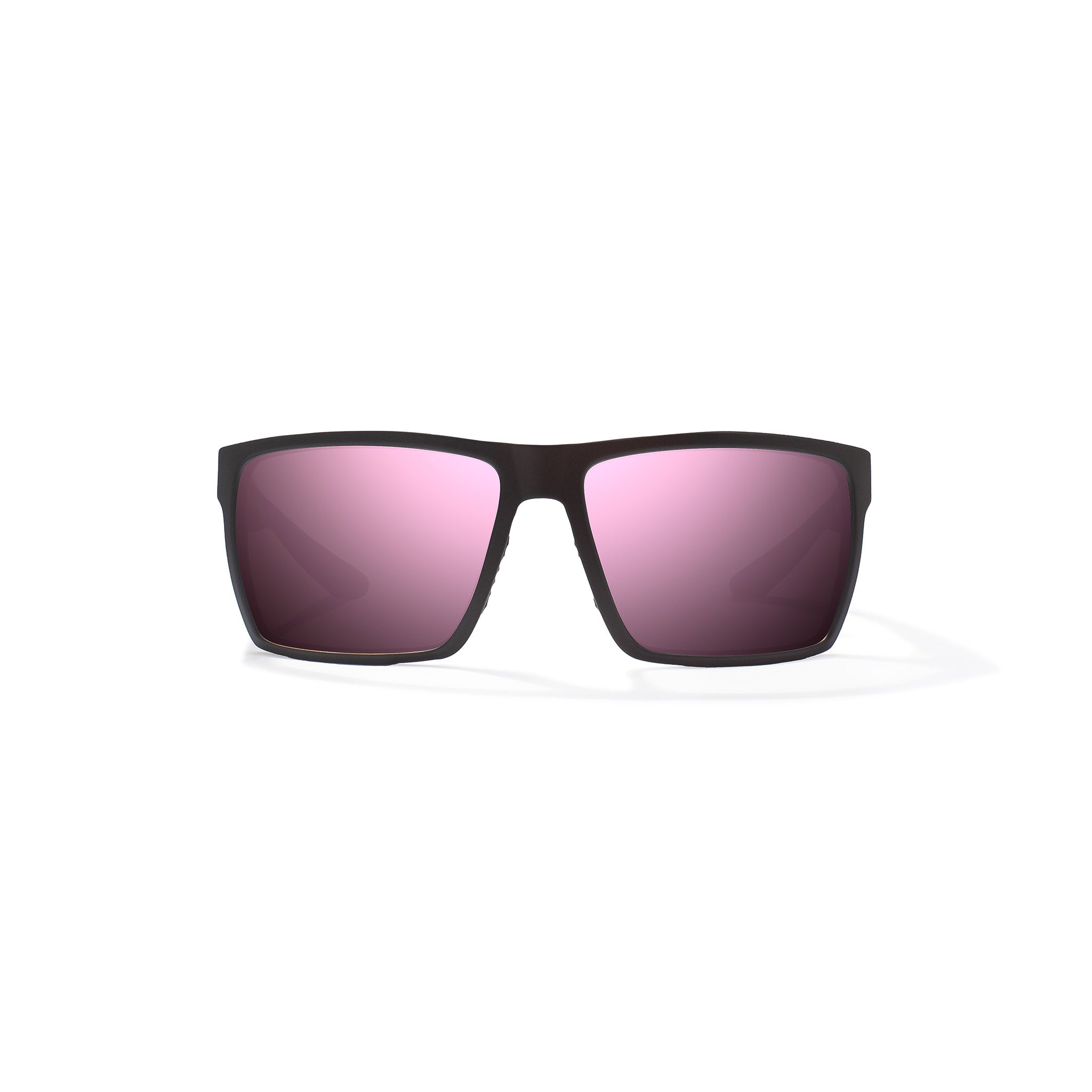Bajio Stiltsville Sunglasses