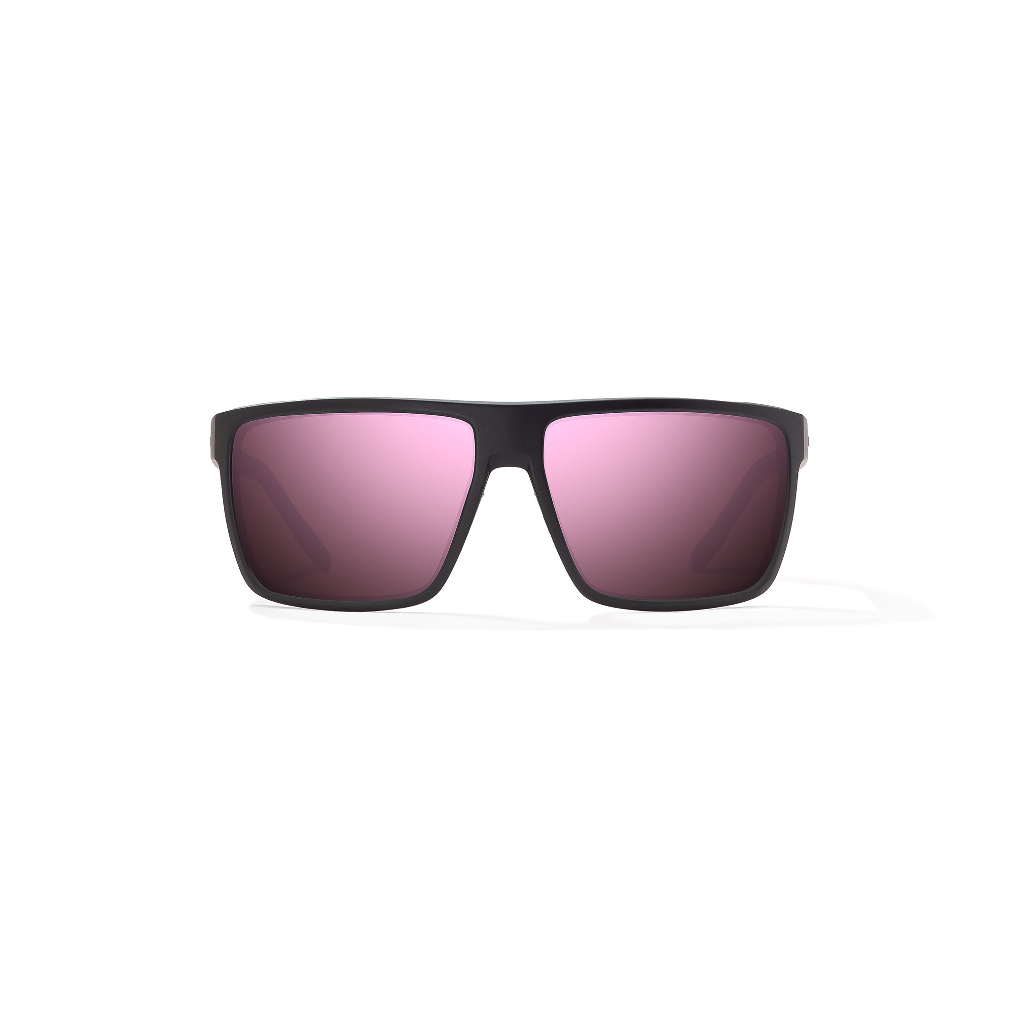 Bajio Toads Sunglasses