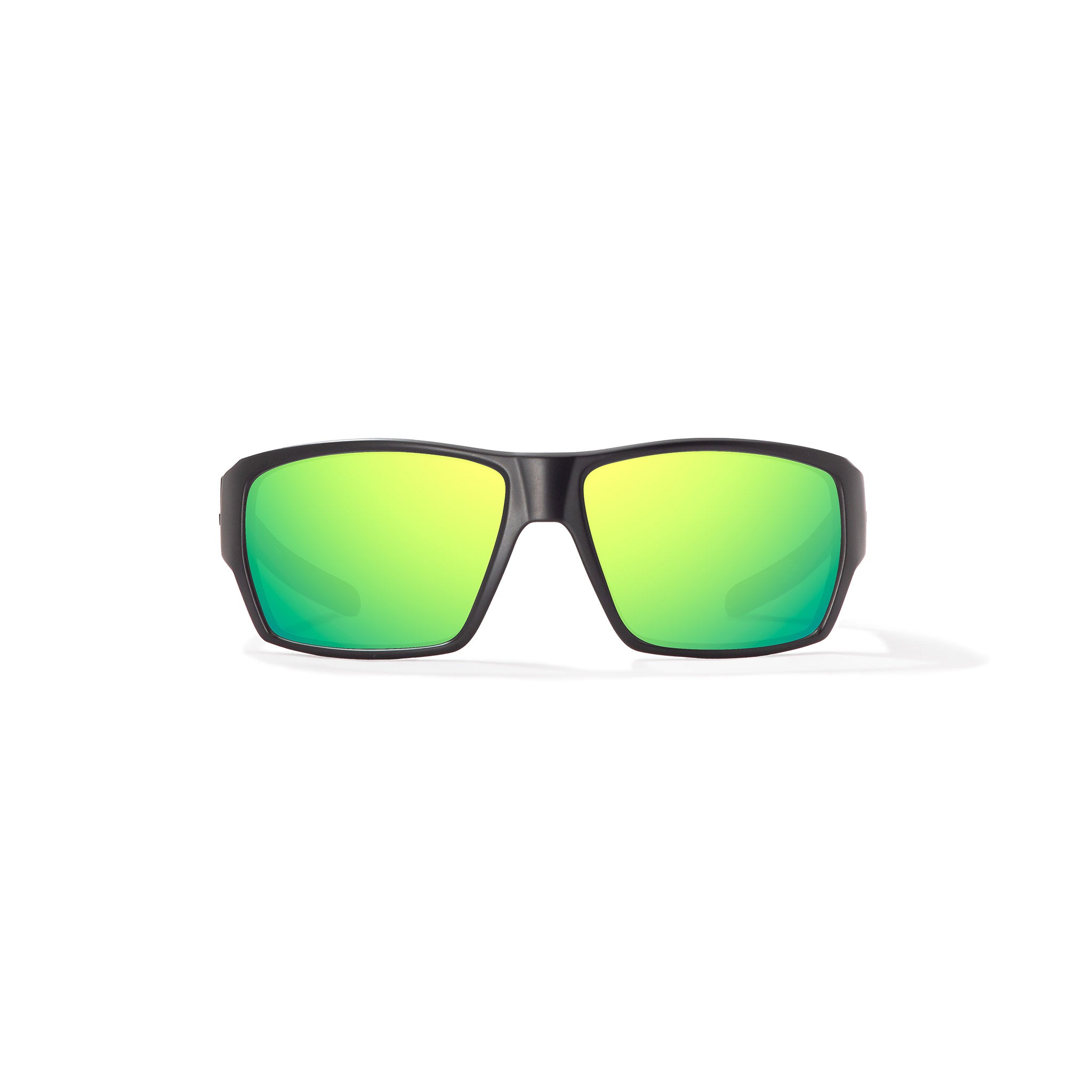 Bajio Vega Sunglasses