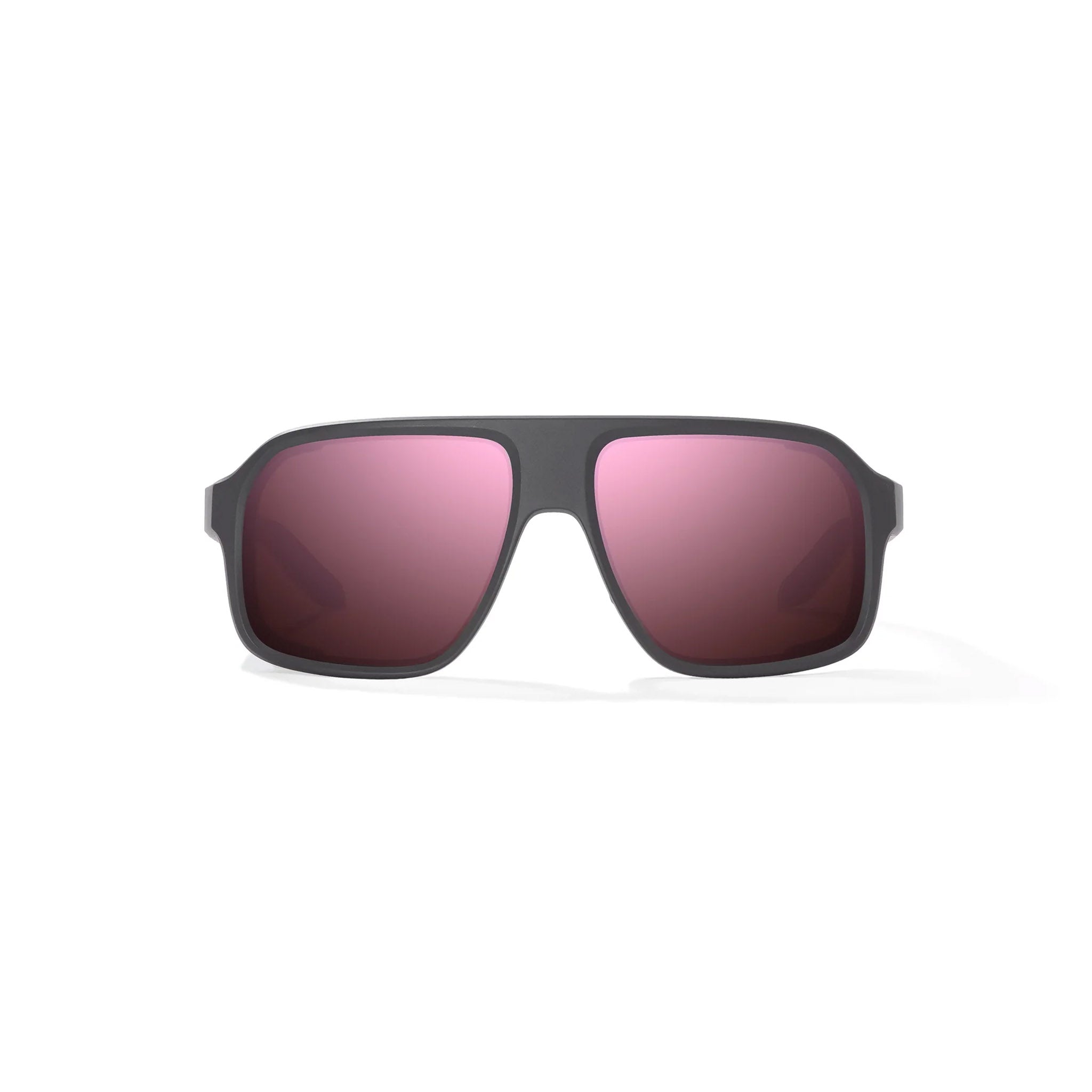 Bajio Cocho Sunglasses