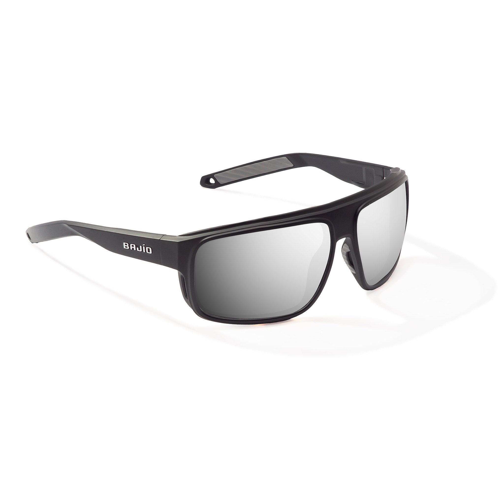 Bajio Greenland Sunglasses