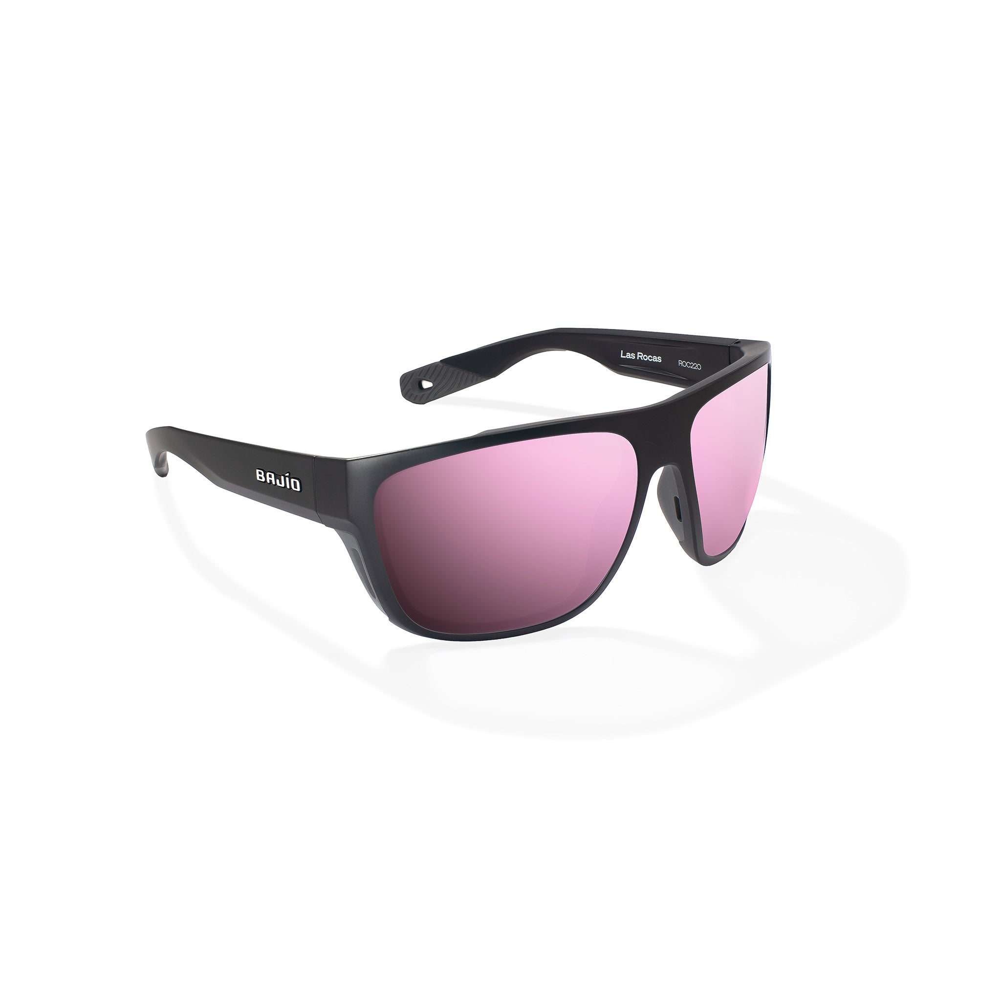 Bajio Las Rocas Sunglasses
