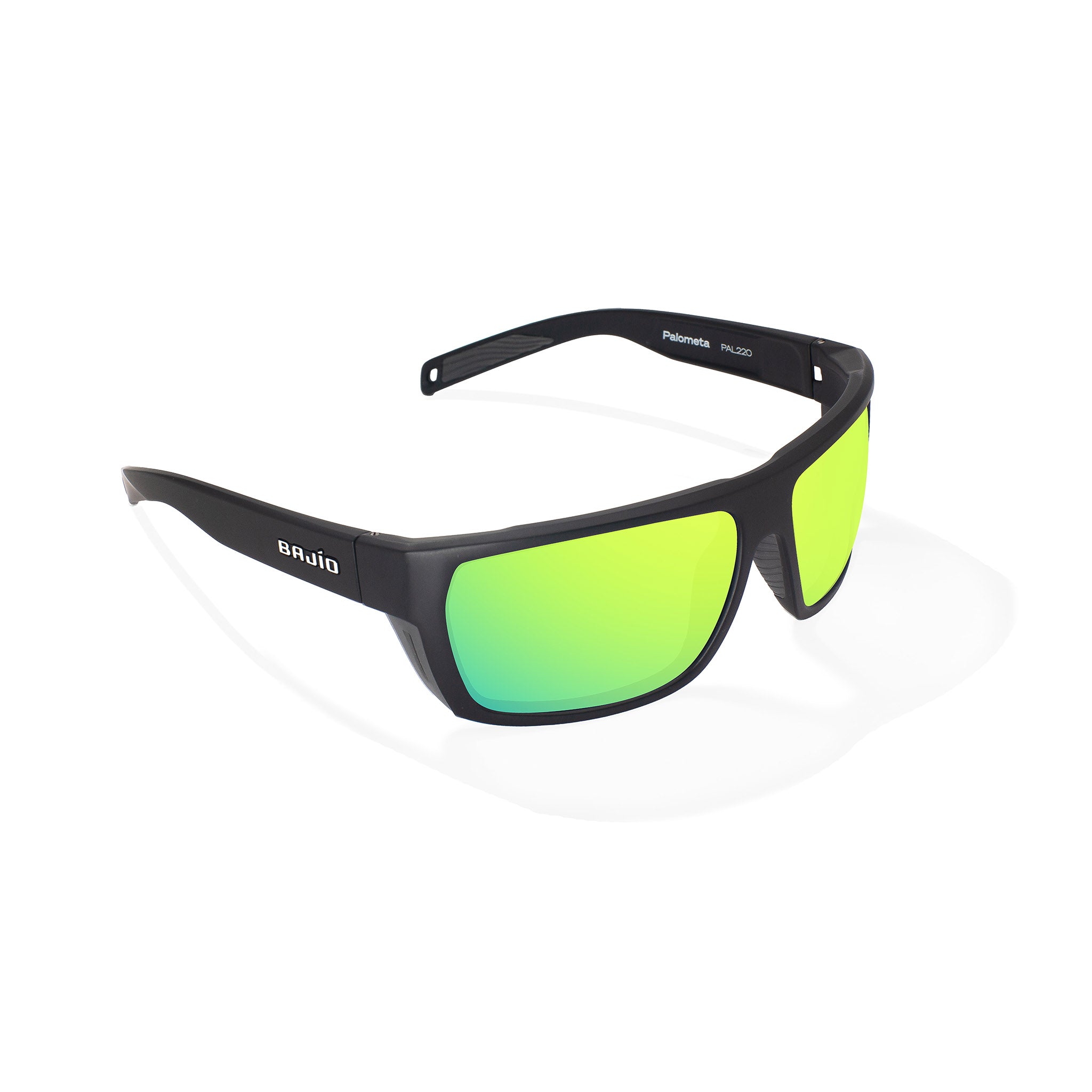 Bajio Palometa Sunglasses