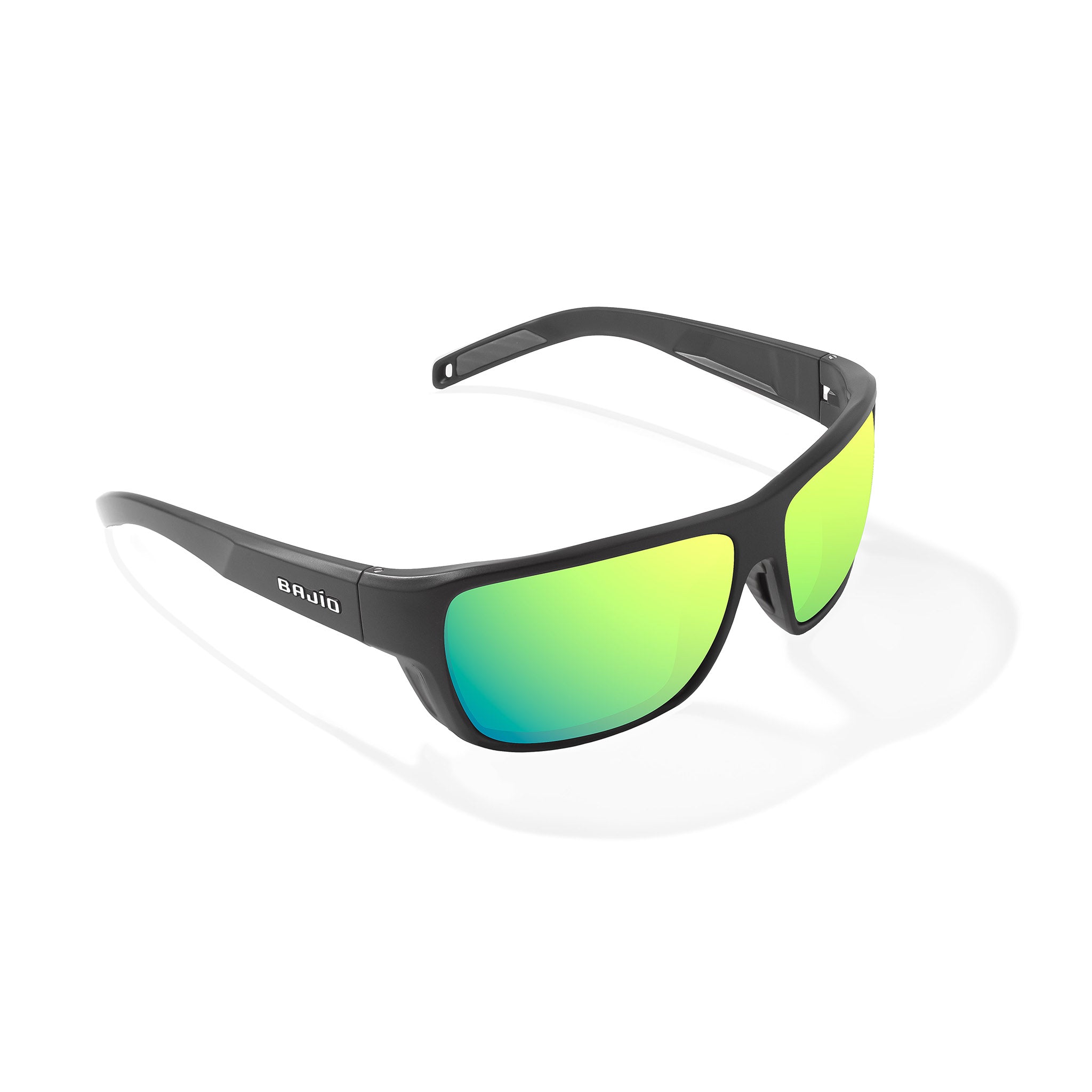 Bajio Rigolets Sunglasses