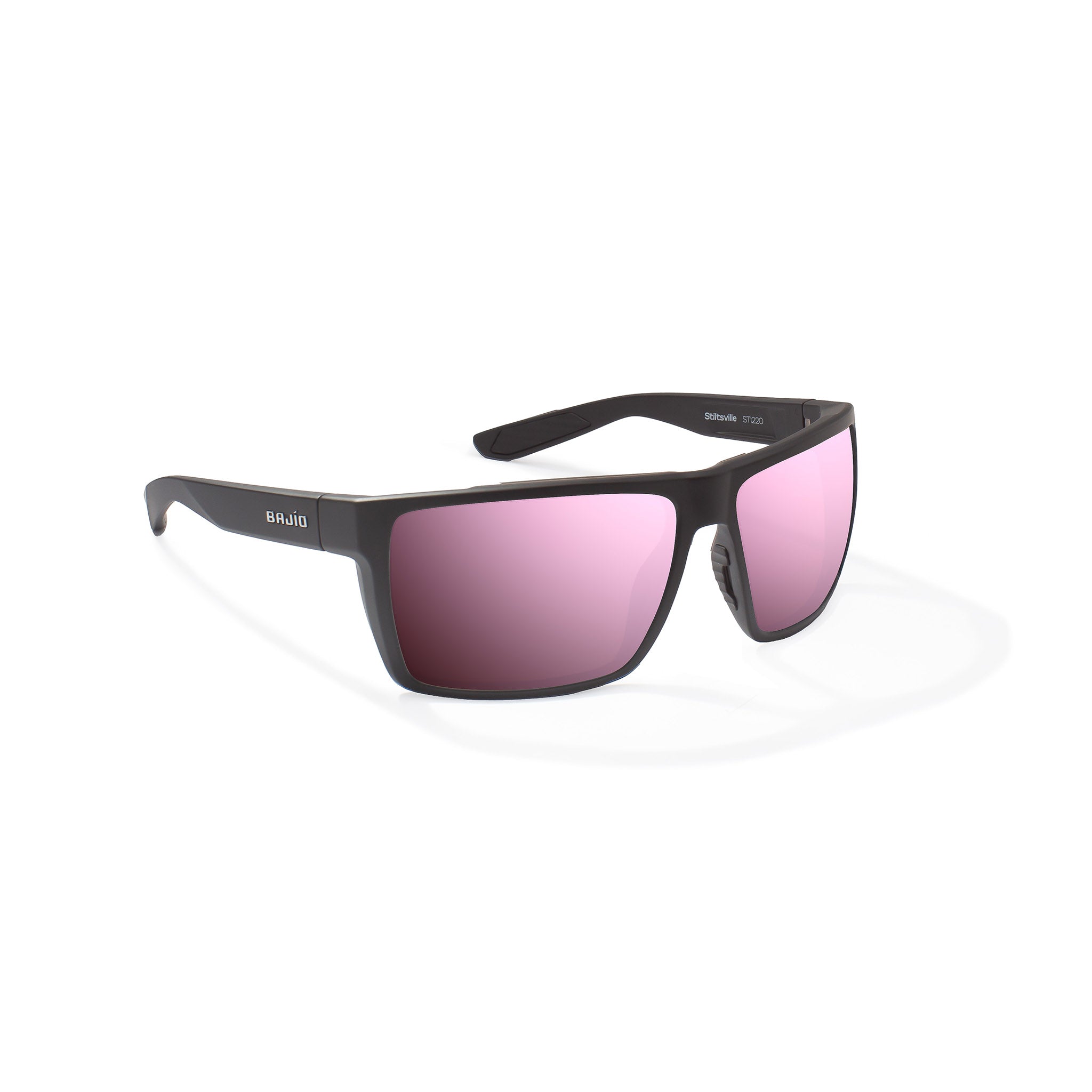 Bajio Stiltsville Sunglasses