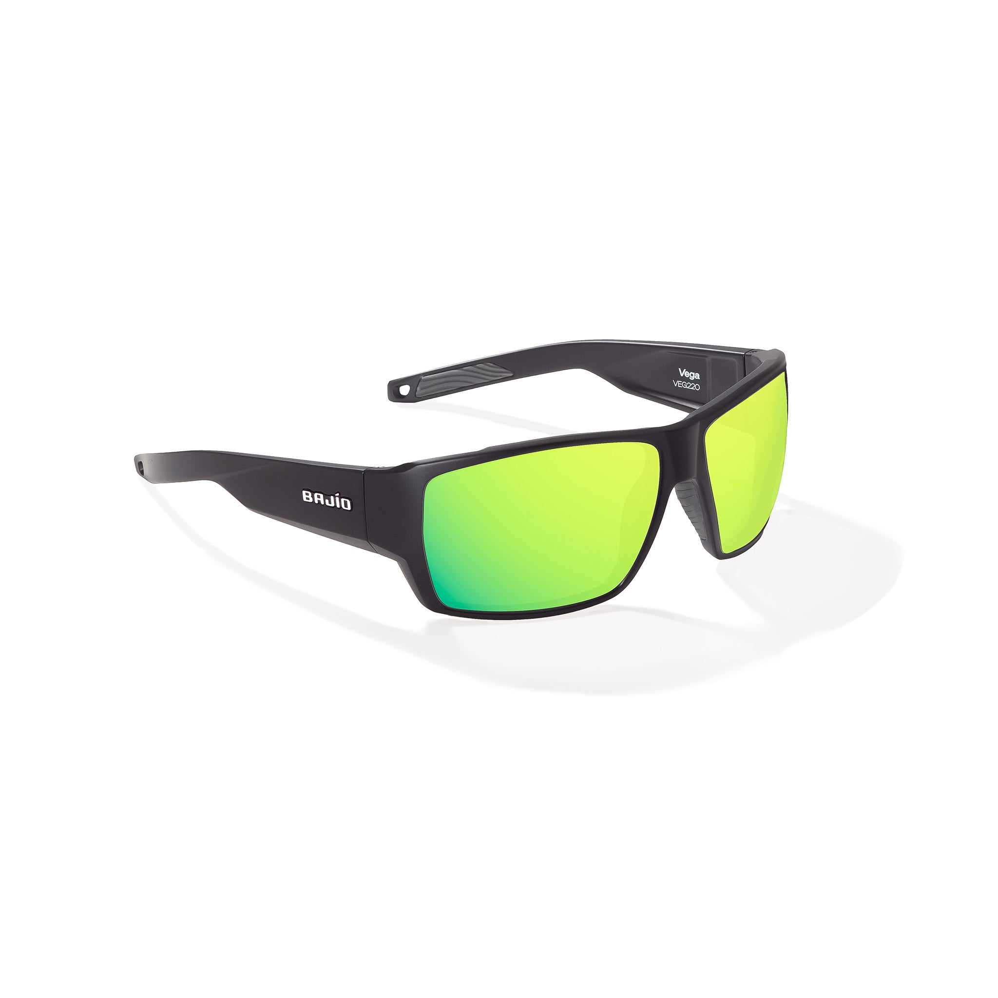 Bajio Vega Sunglasses