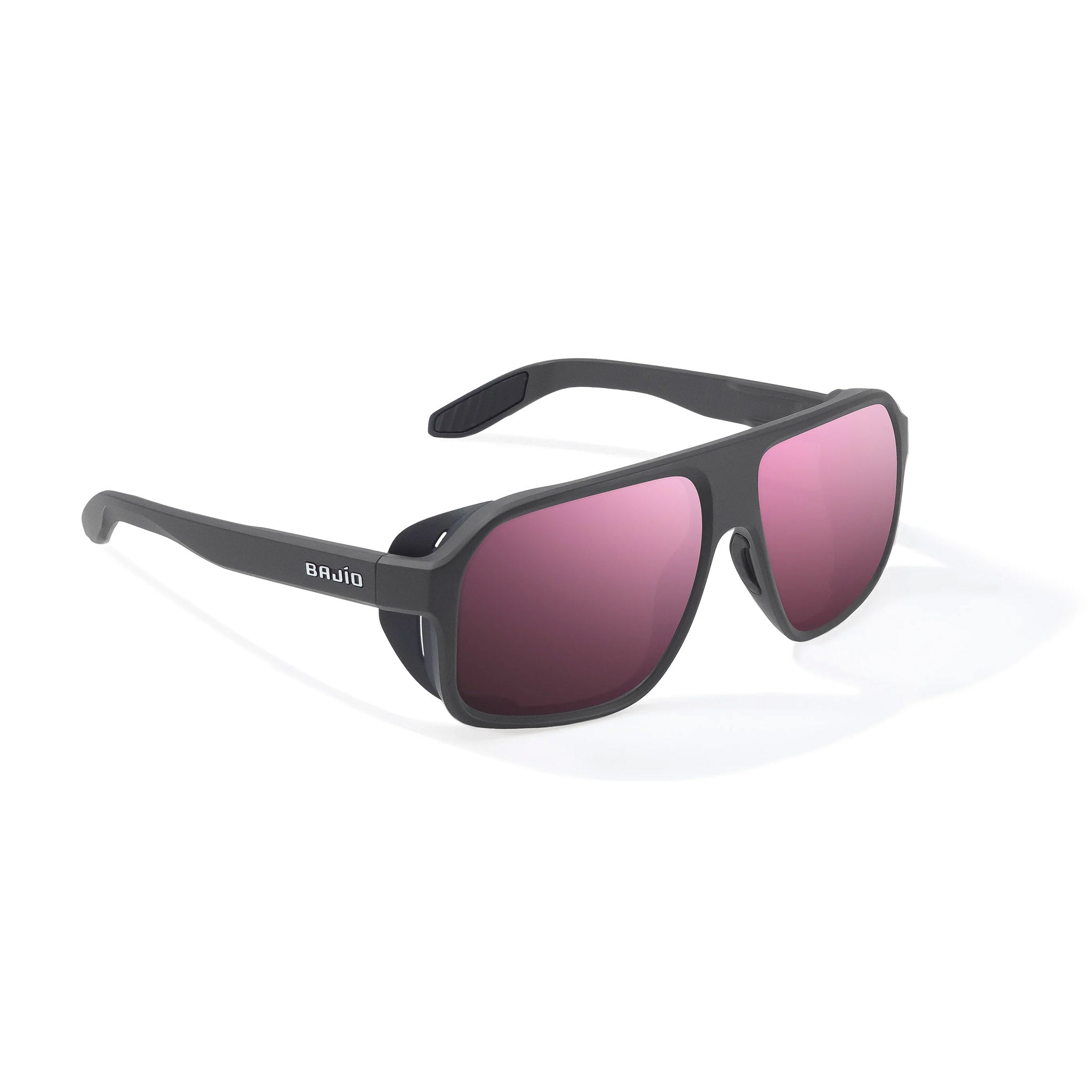 Bajio Cocho Sunglasses