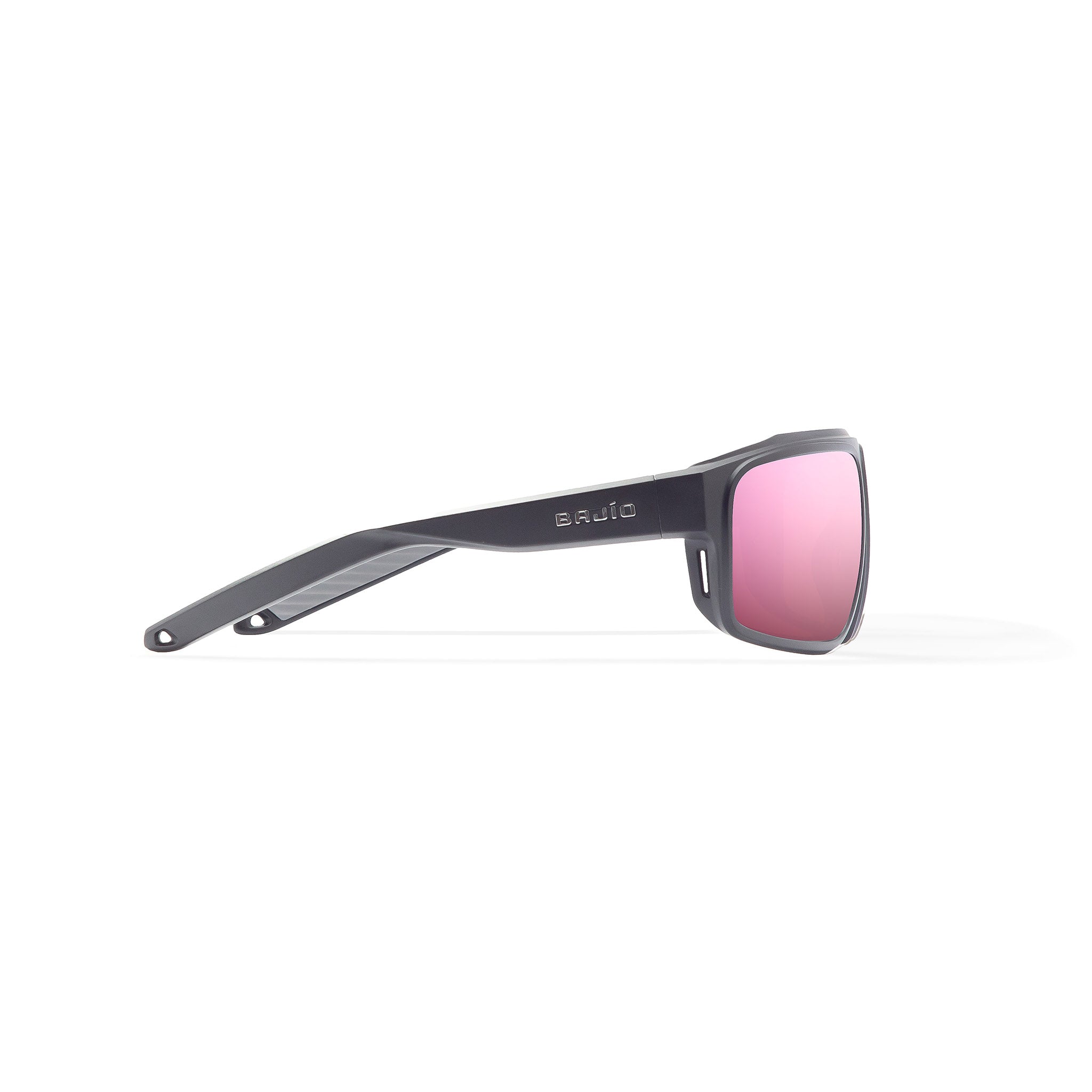 Bajio Greenland Sunglasses