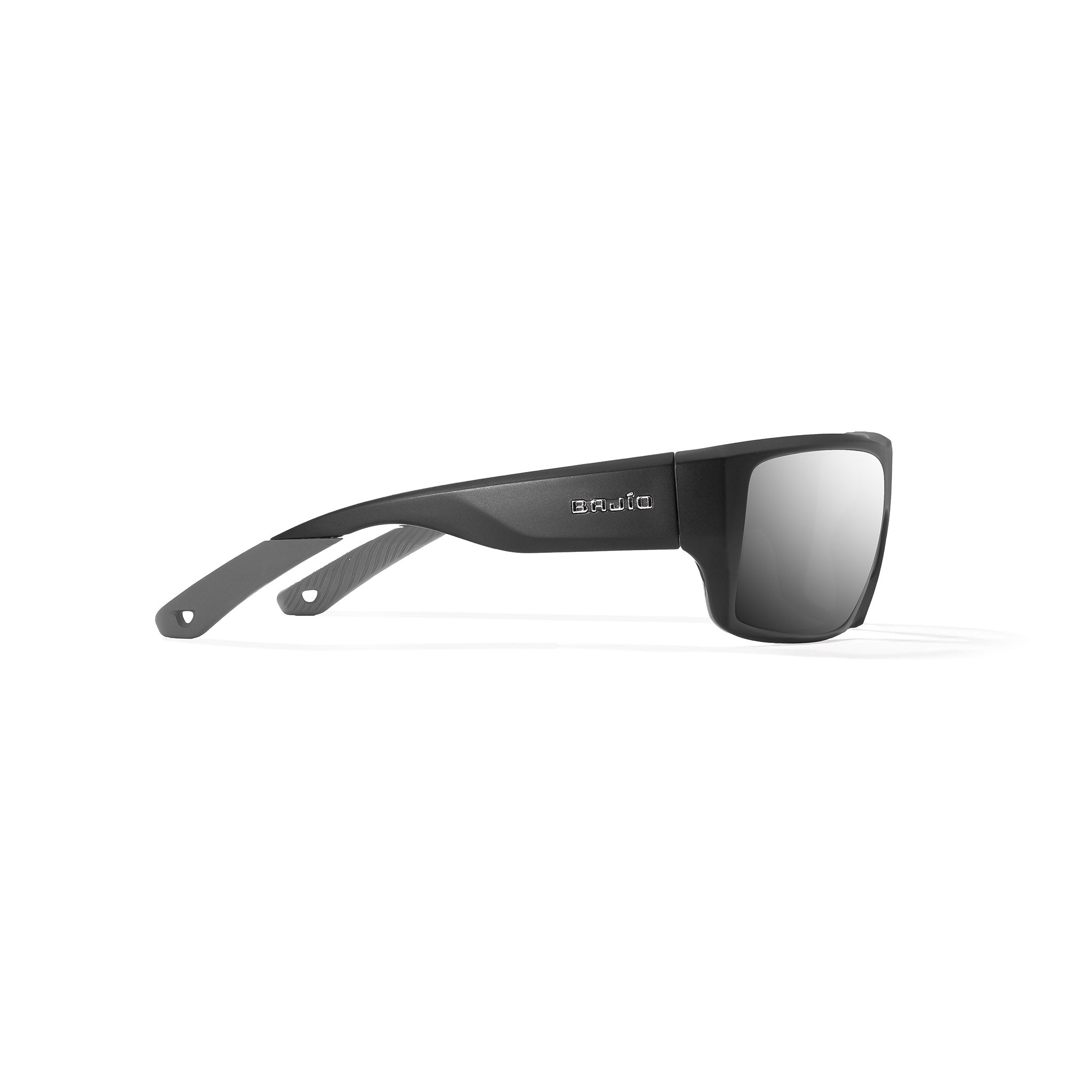 Bajio Nato Sunglasses