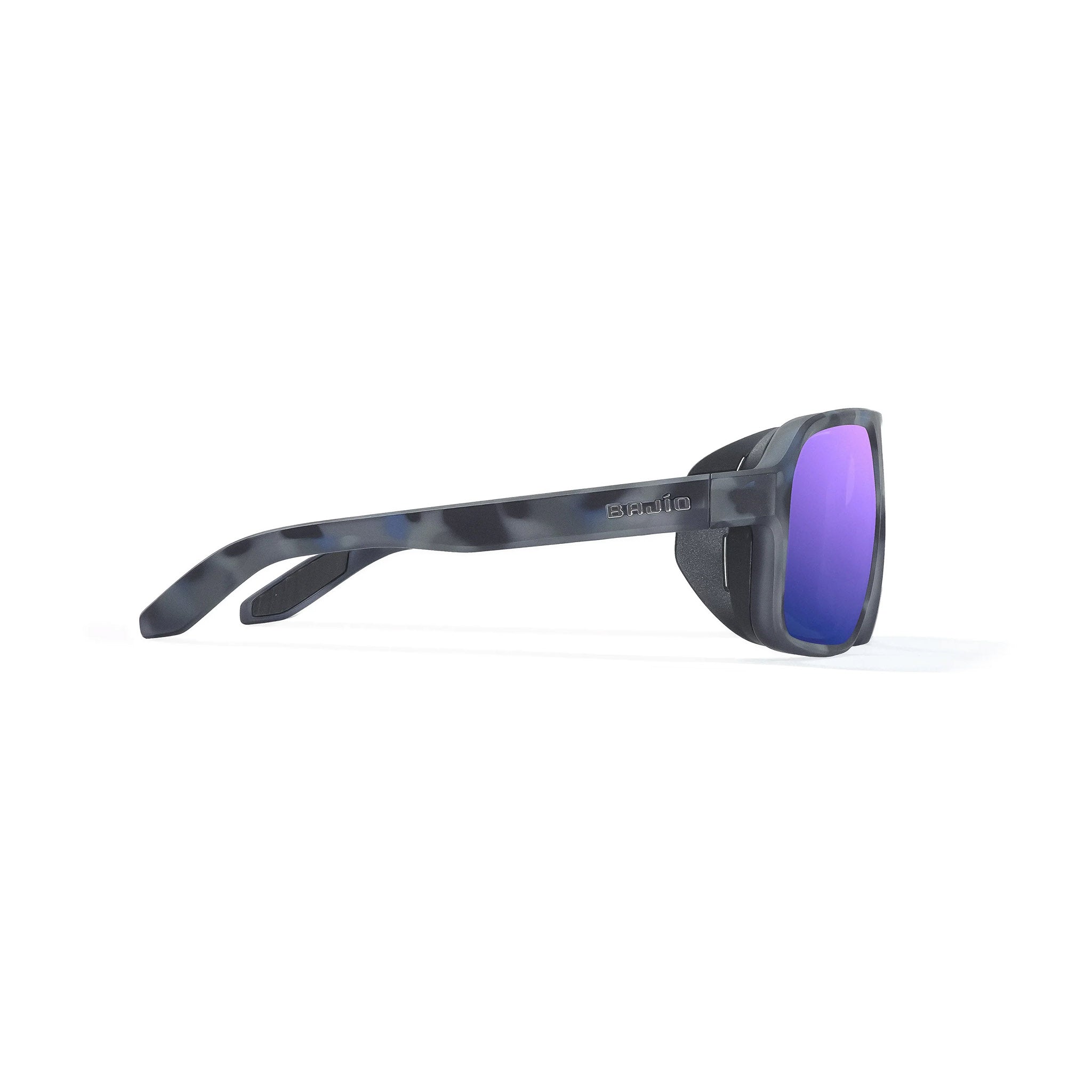 Bajio Cocho Sunglasses