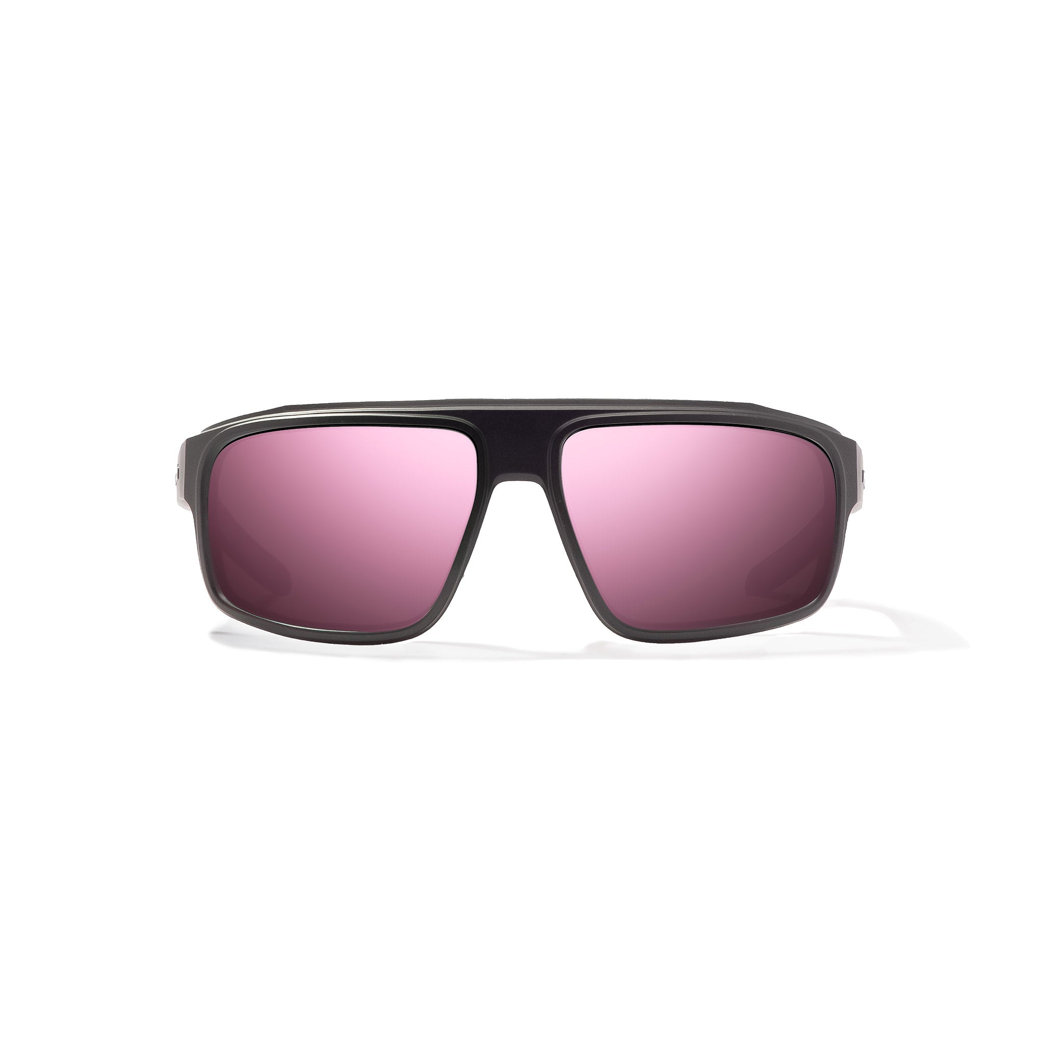 Bajio Greenland Sunglasses
