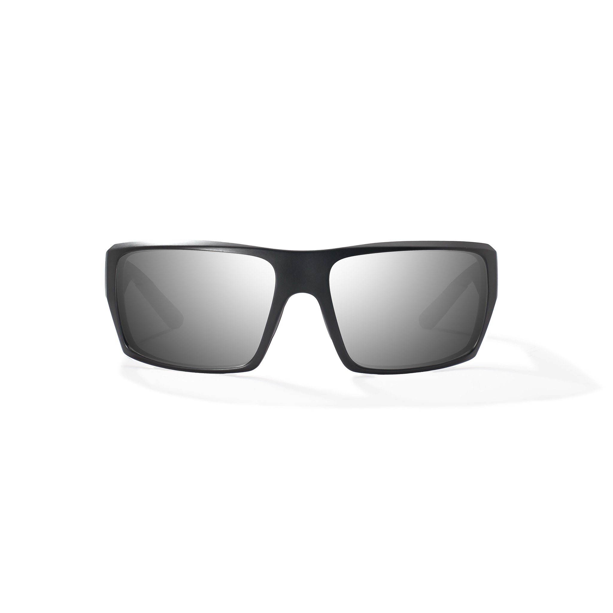 Bajio Nato Sunglasses