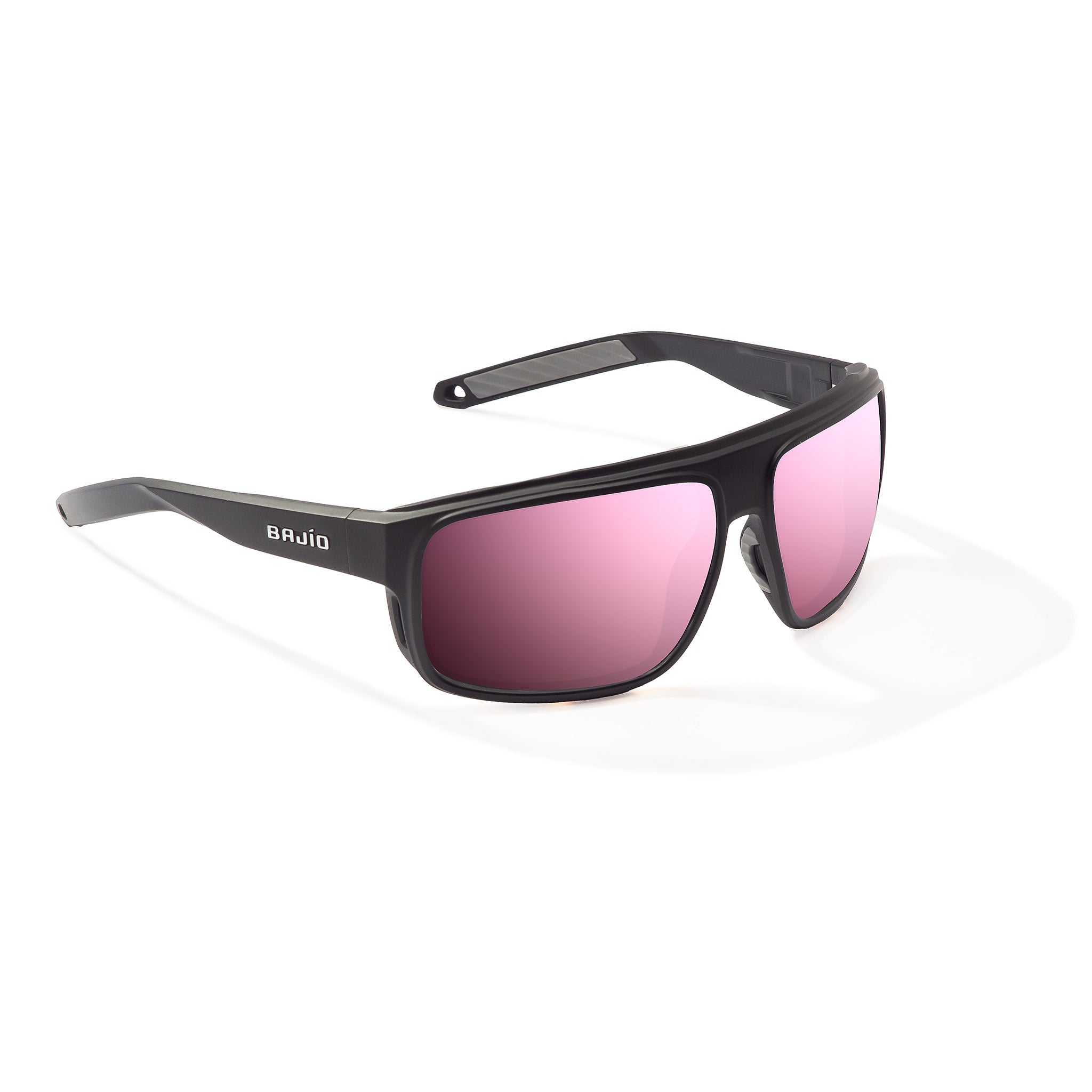 Bajio Greenland Sunglasses