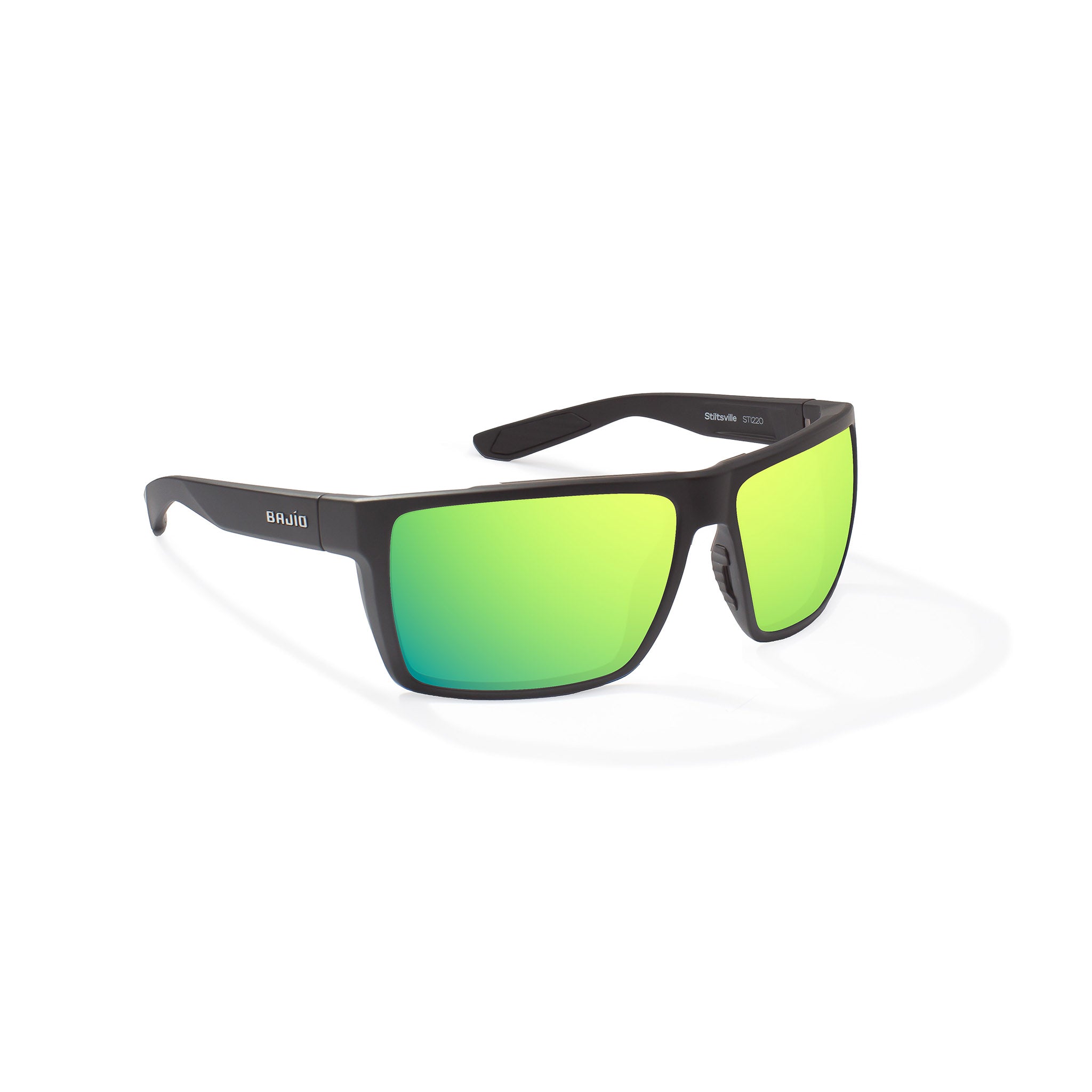 Bajio Stiltsville Sunglasses