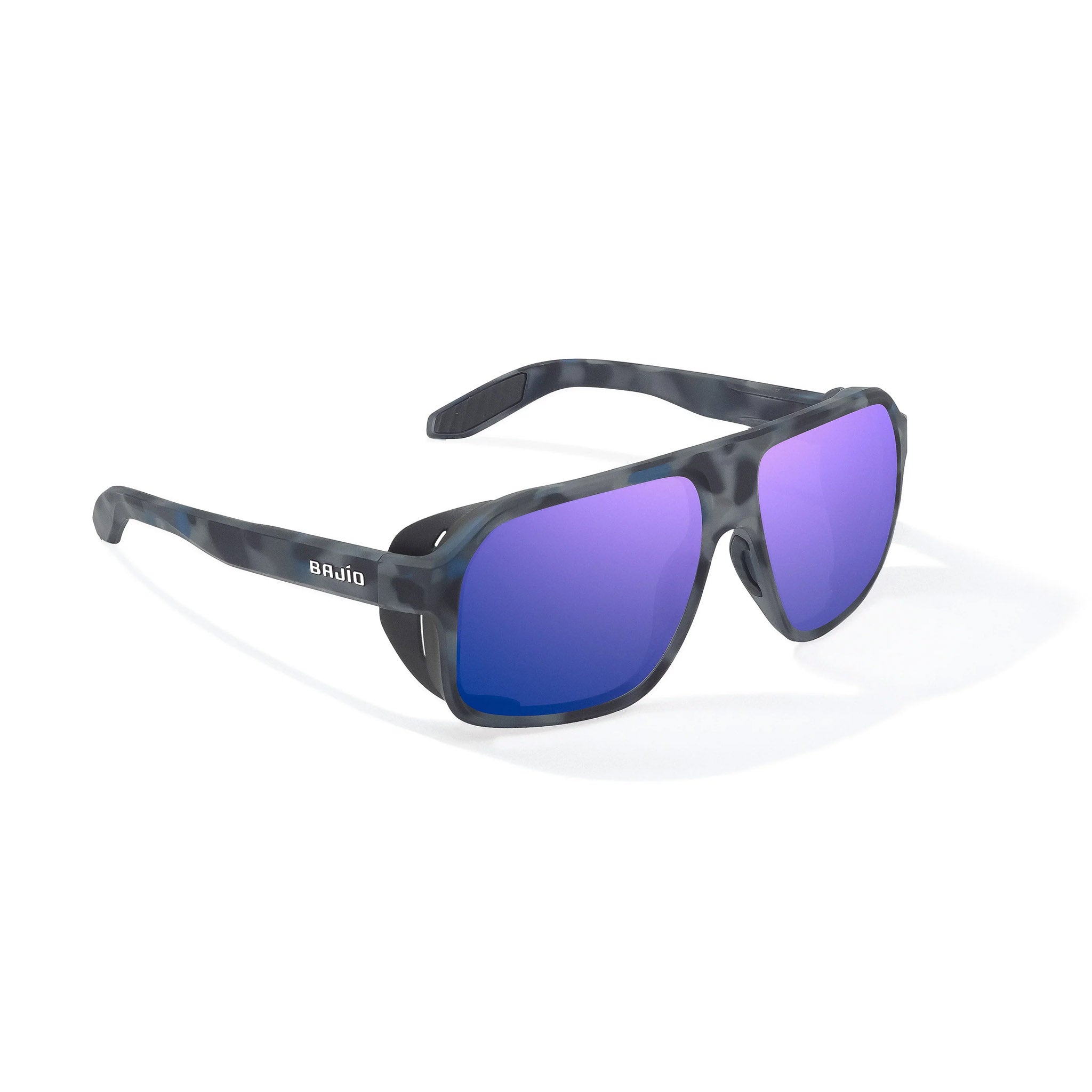 Bajio Cocho Sunglasses
