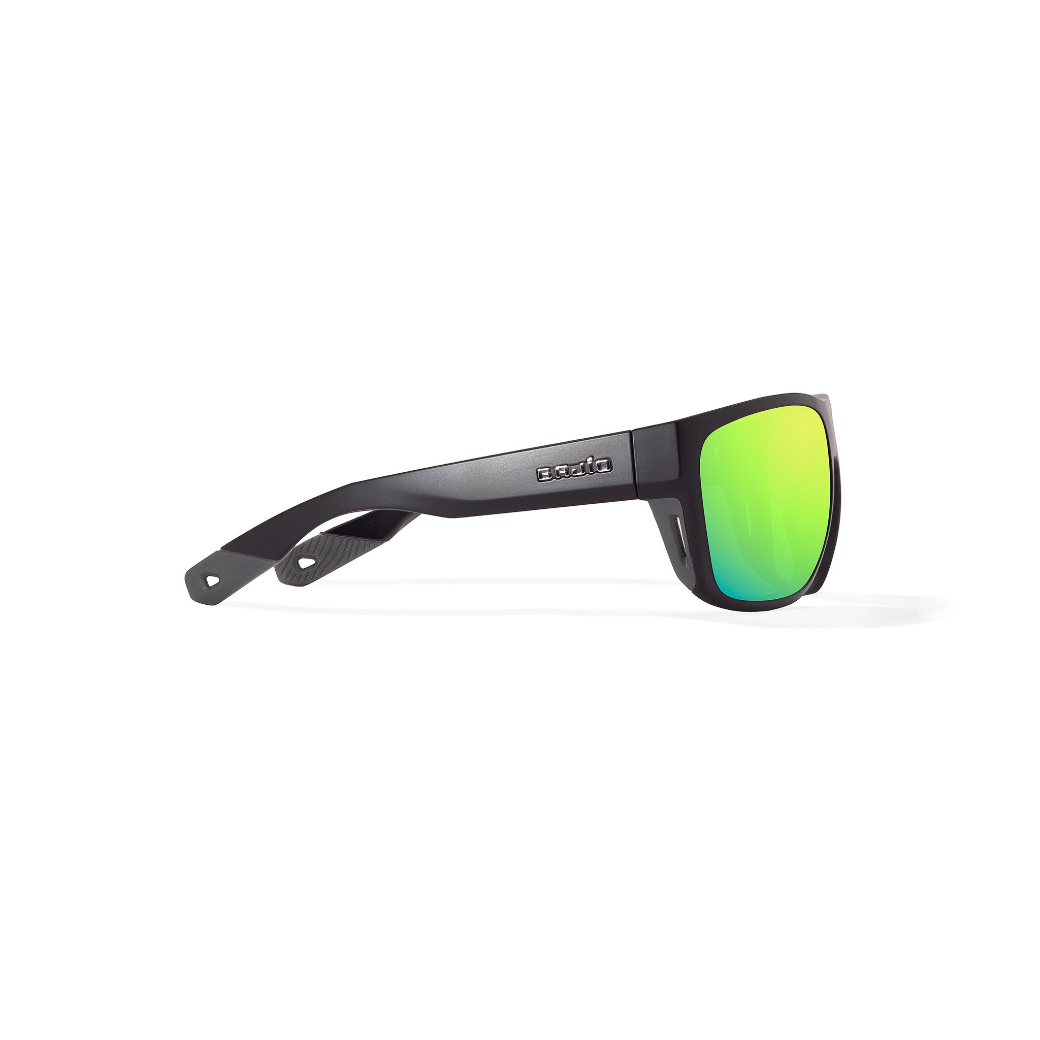 Bajio Las Rocas Sunglasses