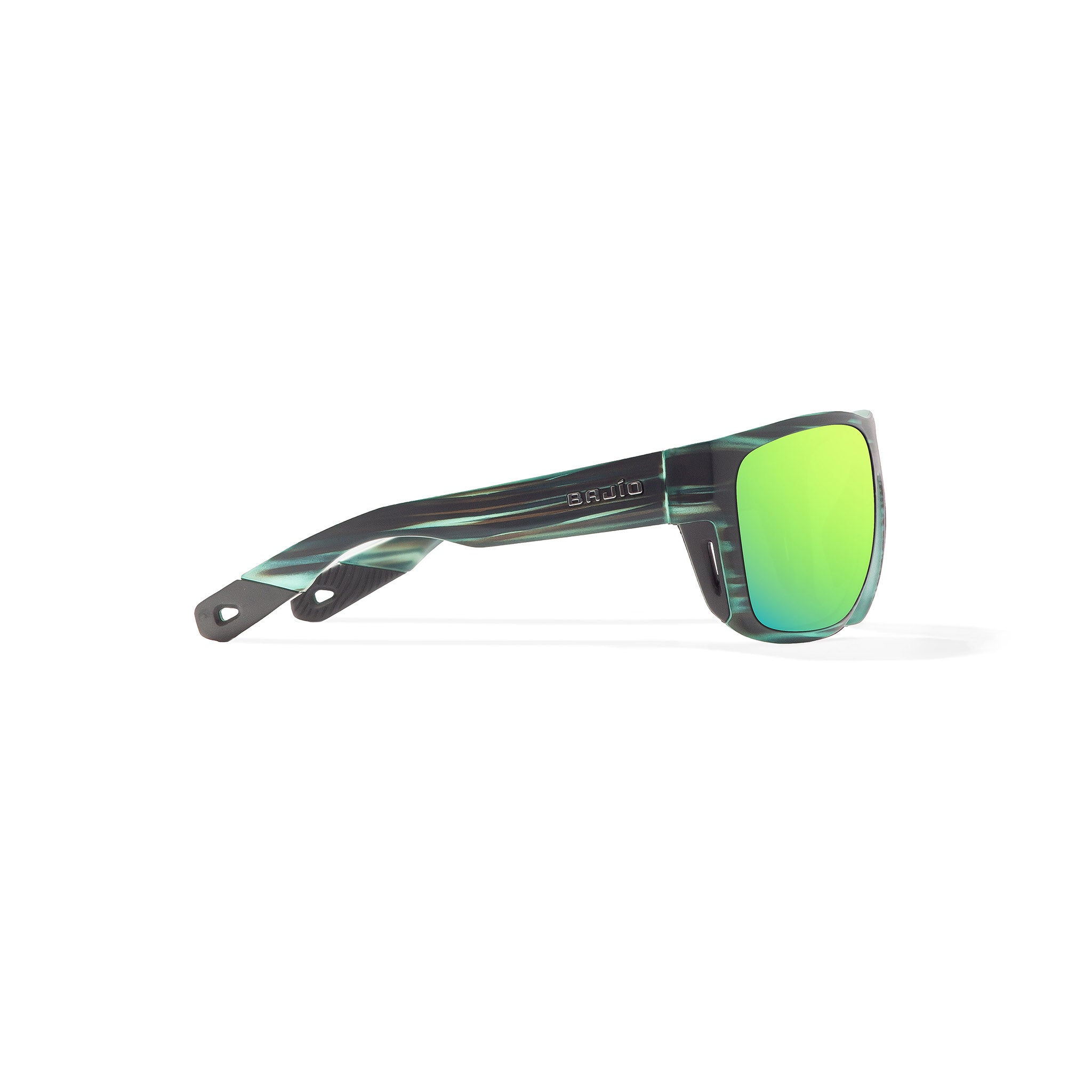 Bajio Las Rocas Sunglasses