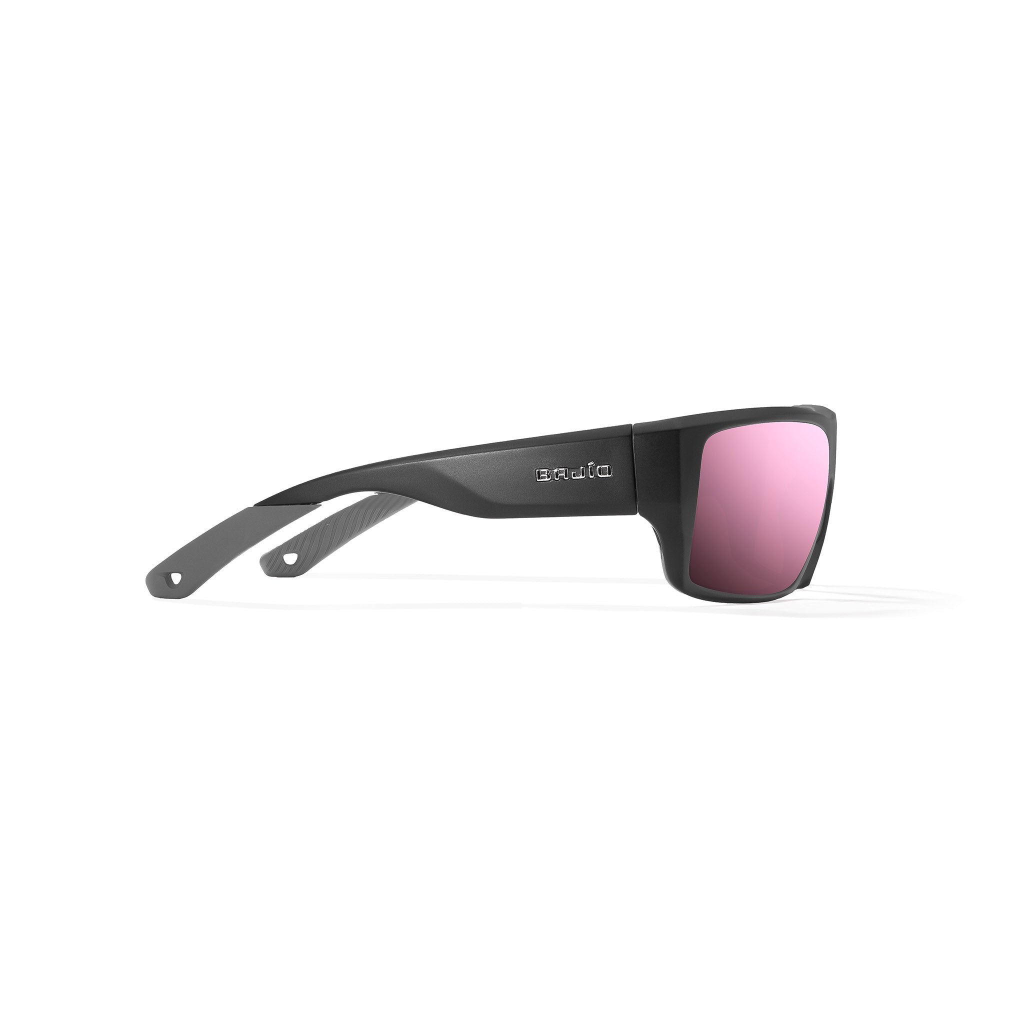 Bajio Nato Sunglasses