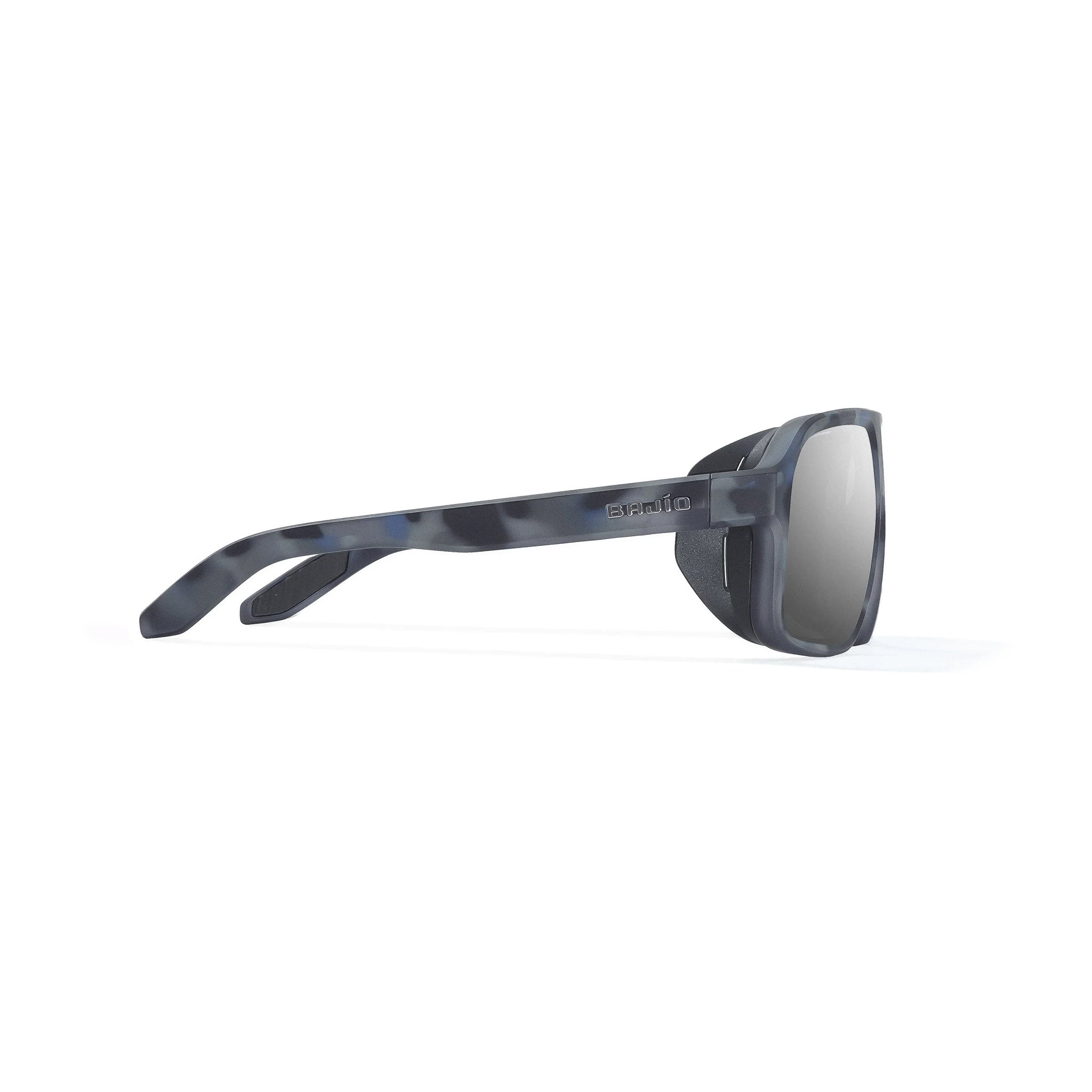Bajio Cocho Sunglasses